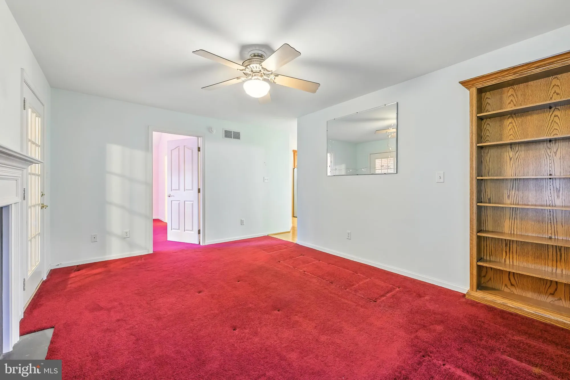 Property Slideshow image 13 of 30 | 133 lynthwaite farm ln, Wilmington, DE, 19803