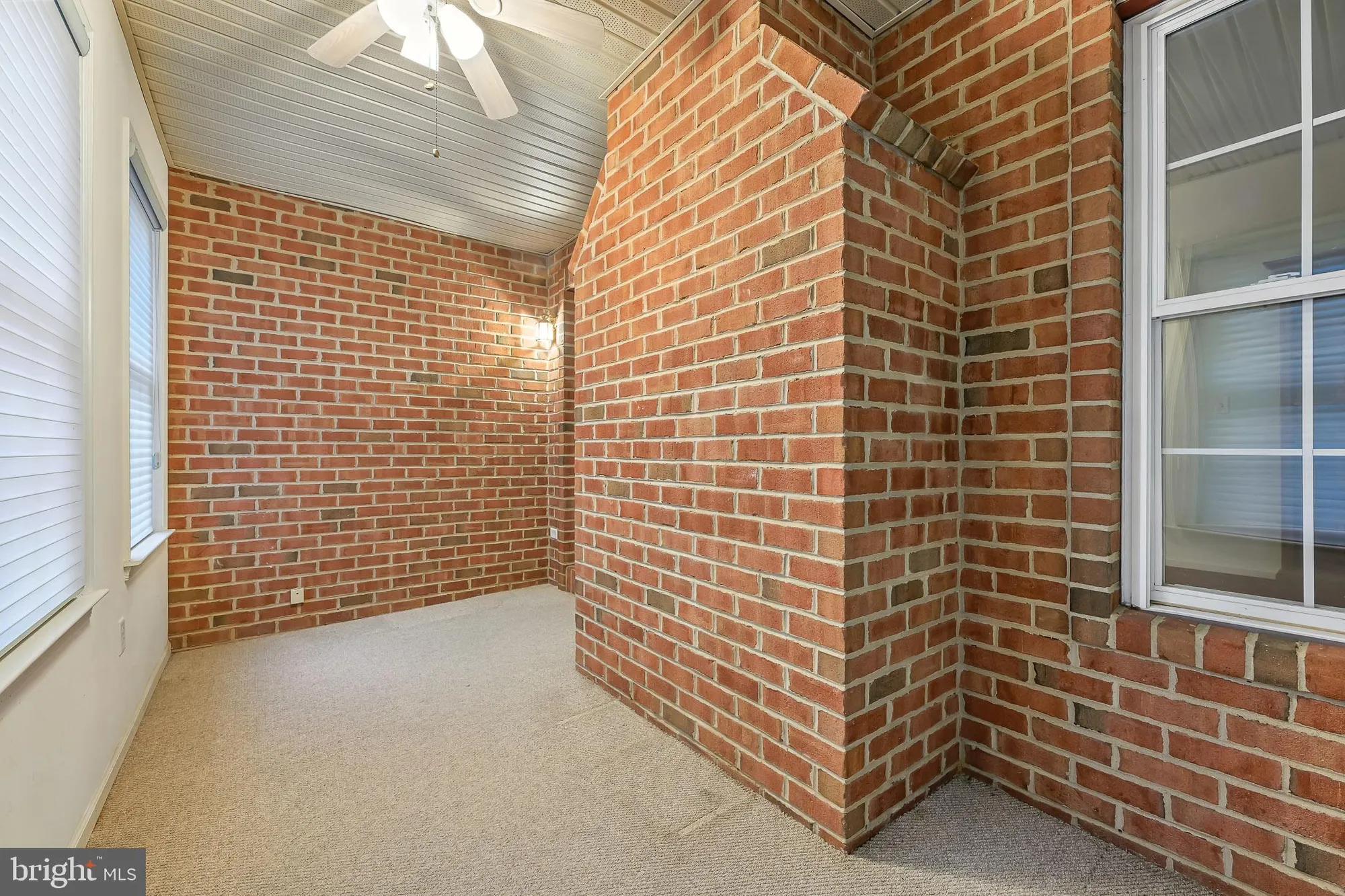 Property Slideshow image 15 of 30 | 133 lynthwaite farm ln, Wilmington, DE, 19803