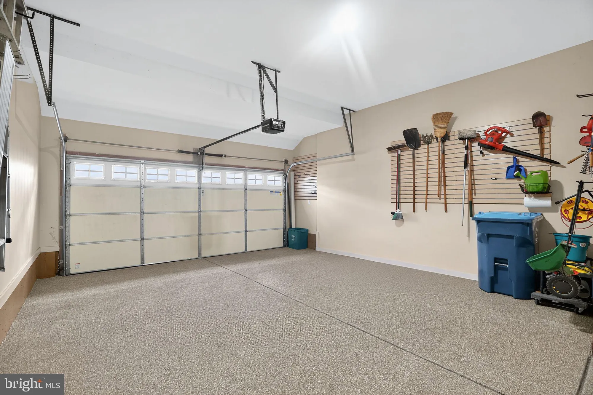 Property Slideshow image 42 of 54 | 366 joshua tree dr, Collegeville, PA, 19426