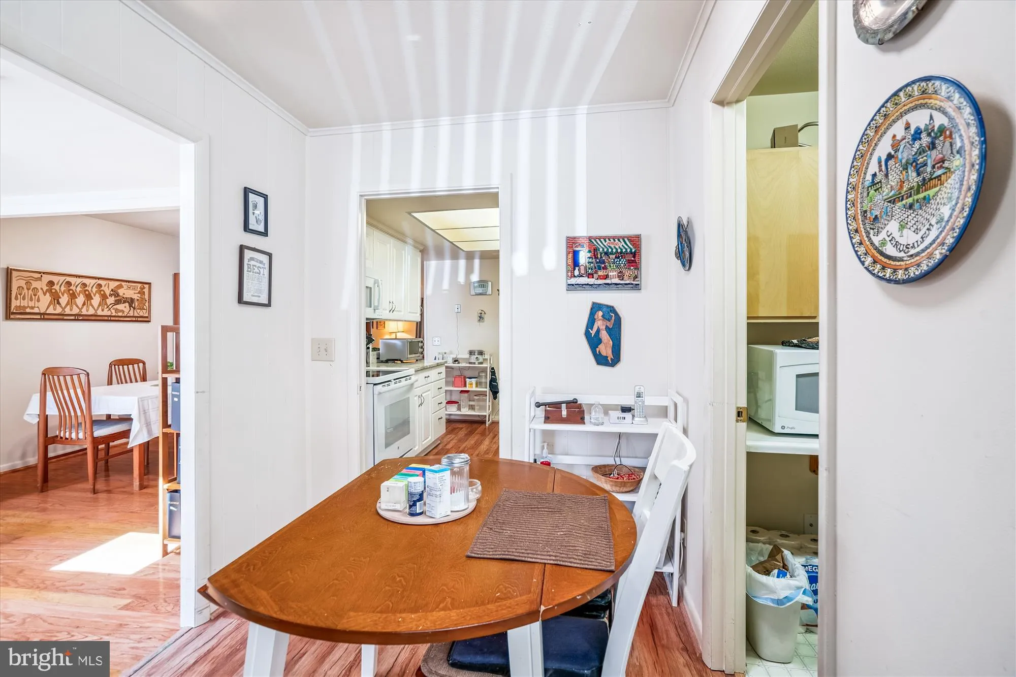 Property Slideshow image 19 of 29 | 3613 edelmar ter # 131-b, Silver Spring, MD, 20906