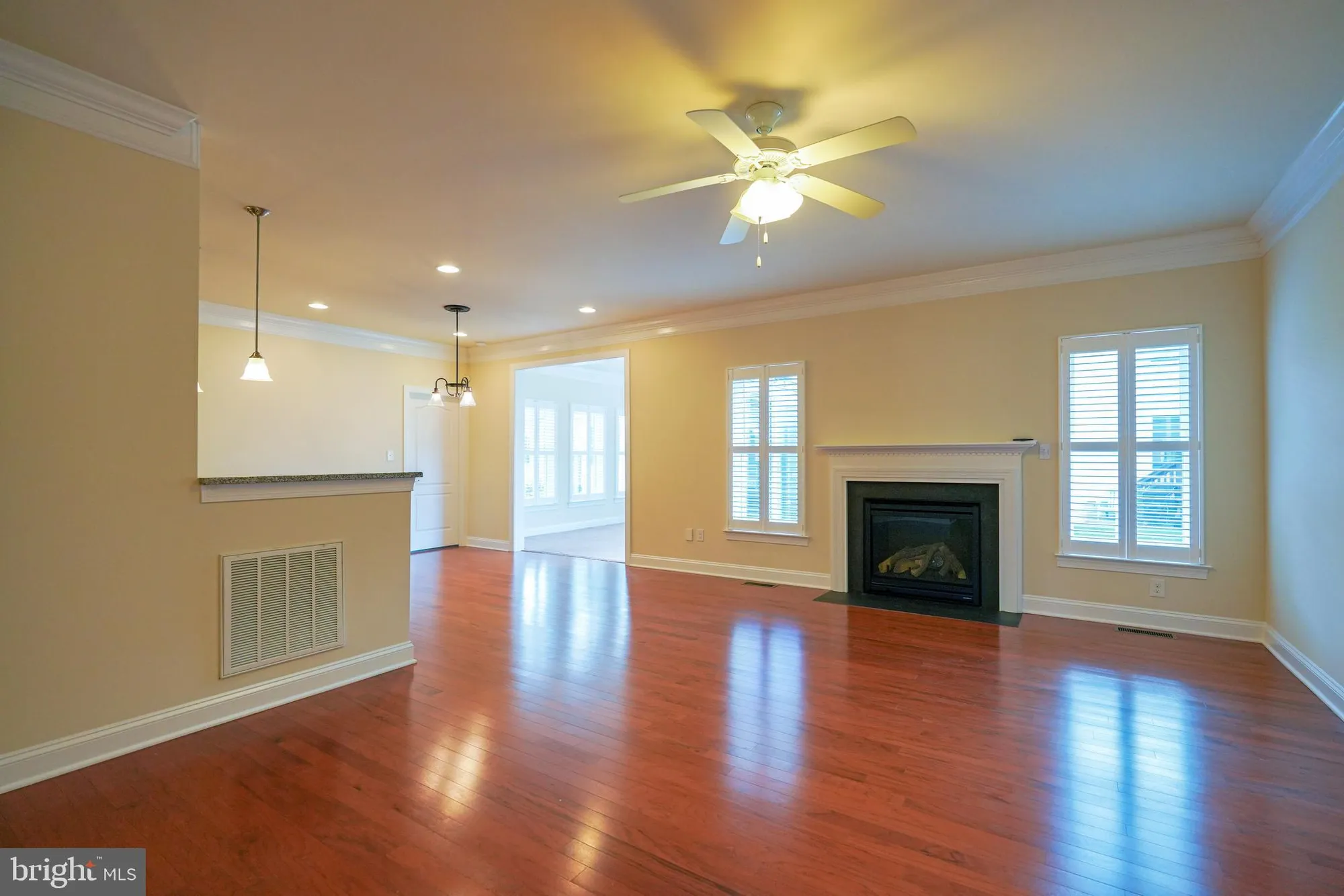 Property Slideshow image 4 of 40 | 29635 riverstone dr, Milton, DE, 19968