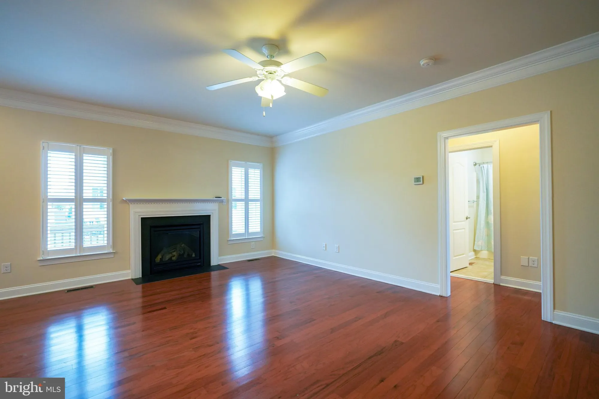 Property Slideshow image 5 of 40 | 29635 riverstone dr, Milton, DE, 19968