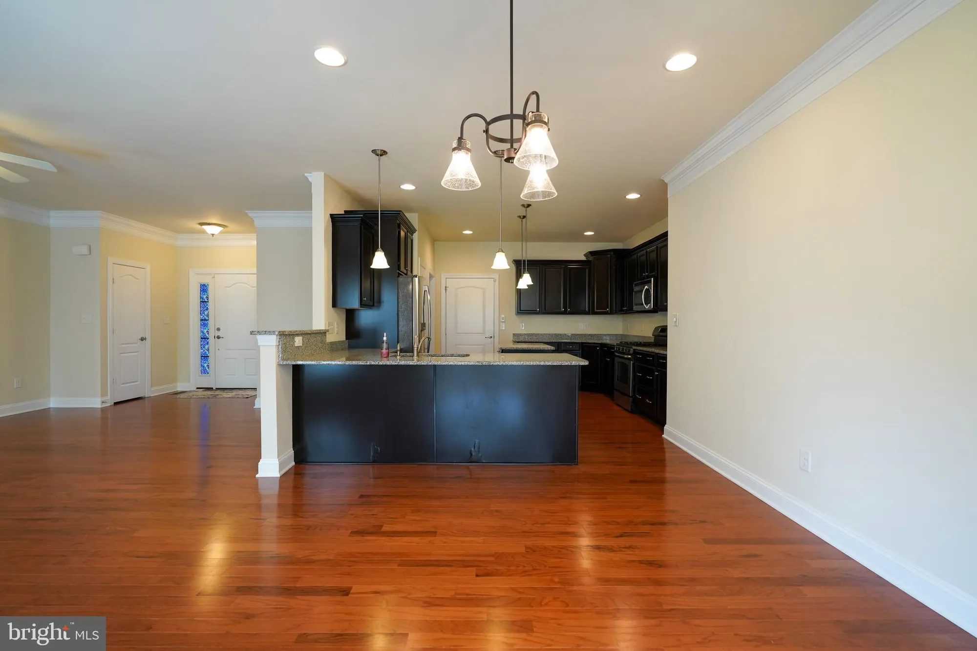 Property Slideshow image 10 of 40 | 29635 riverstone dr, Milton, DE, 19968