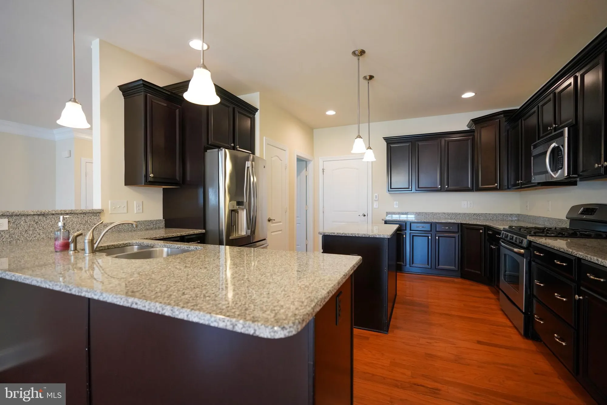 Property Slideshow image 13 of 40 | 29635 riverstone dr, Milton, DE, 19968