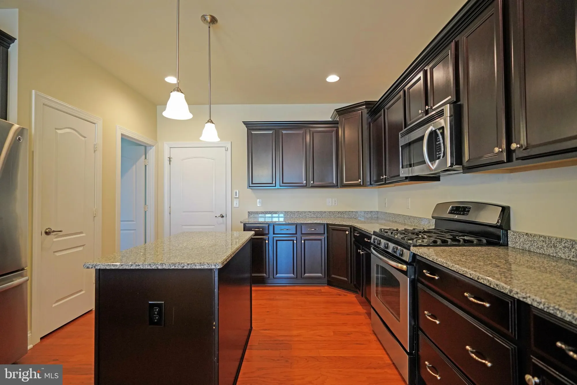 Property Slideshow image 15 of 40 | 29635 riverstone dr, Milton, DE, 19968