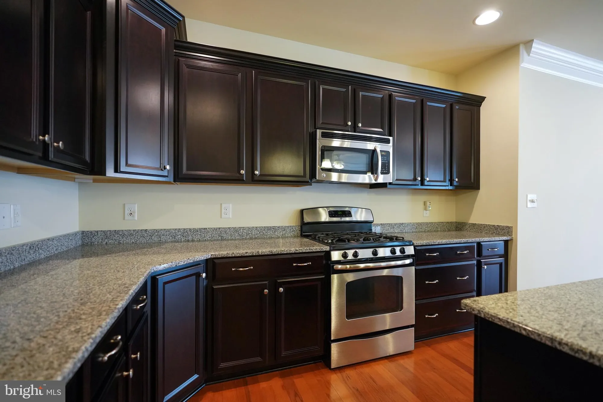 Property Slideshow image 17 of 40 | 29635 riverstone dr, Milton, DE, 19968