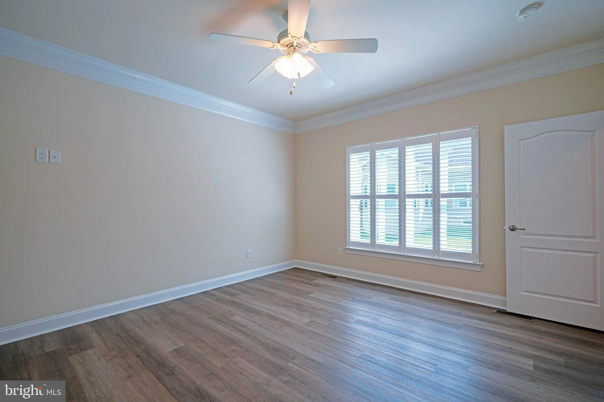 Property Slideshow image 24 of 40 | 29635 riverstone dr, Milton, DE, 19968