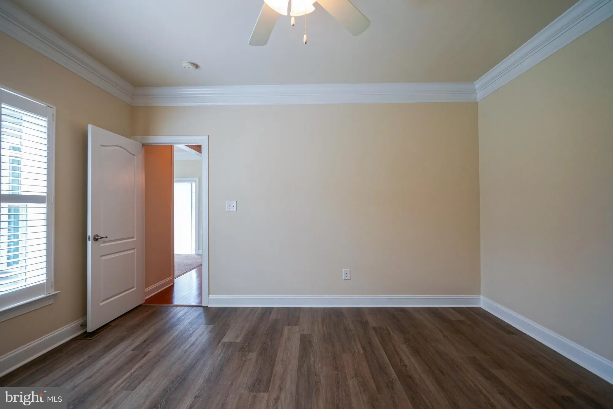 Property Slideshow image 26 of 40 | 29635 riverstone dr, Milton, DE, 19968