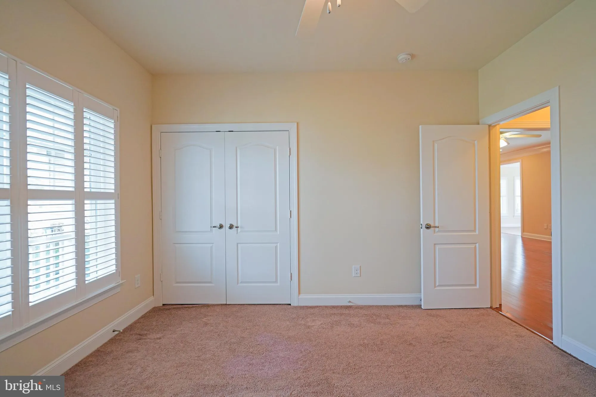 Property Slideshow image 30 of 40 | 29635 riverstone dr, Milton, DE, 19968