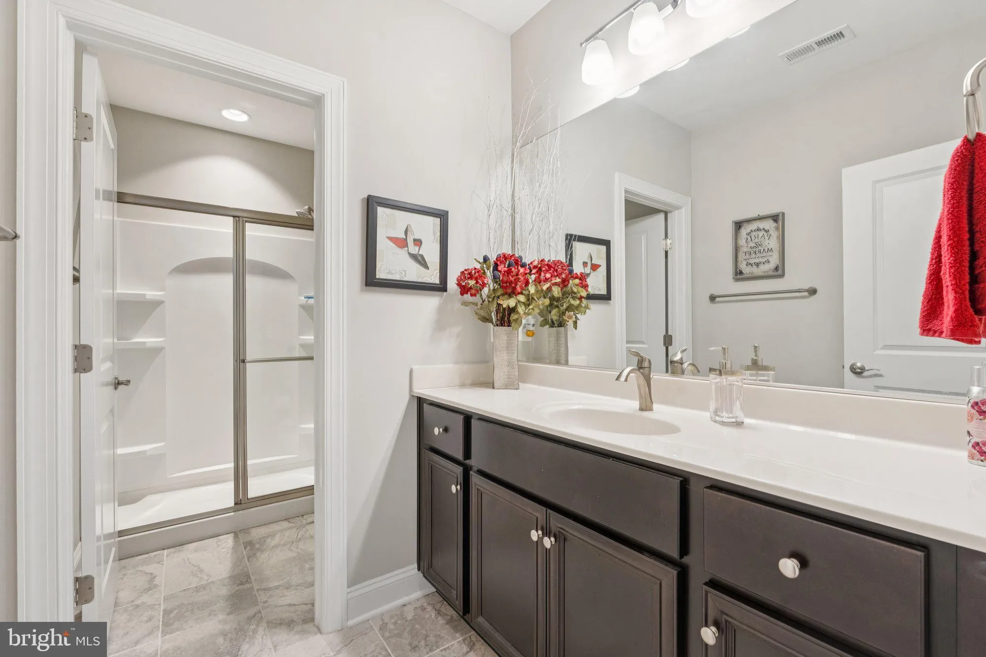 Property Slideshow image 36 of 81 | 102 phoebe ct, Lake Frederick, VA, 22630