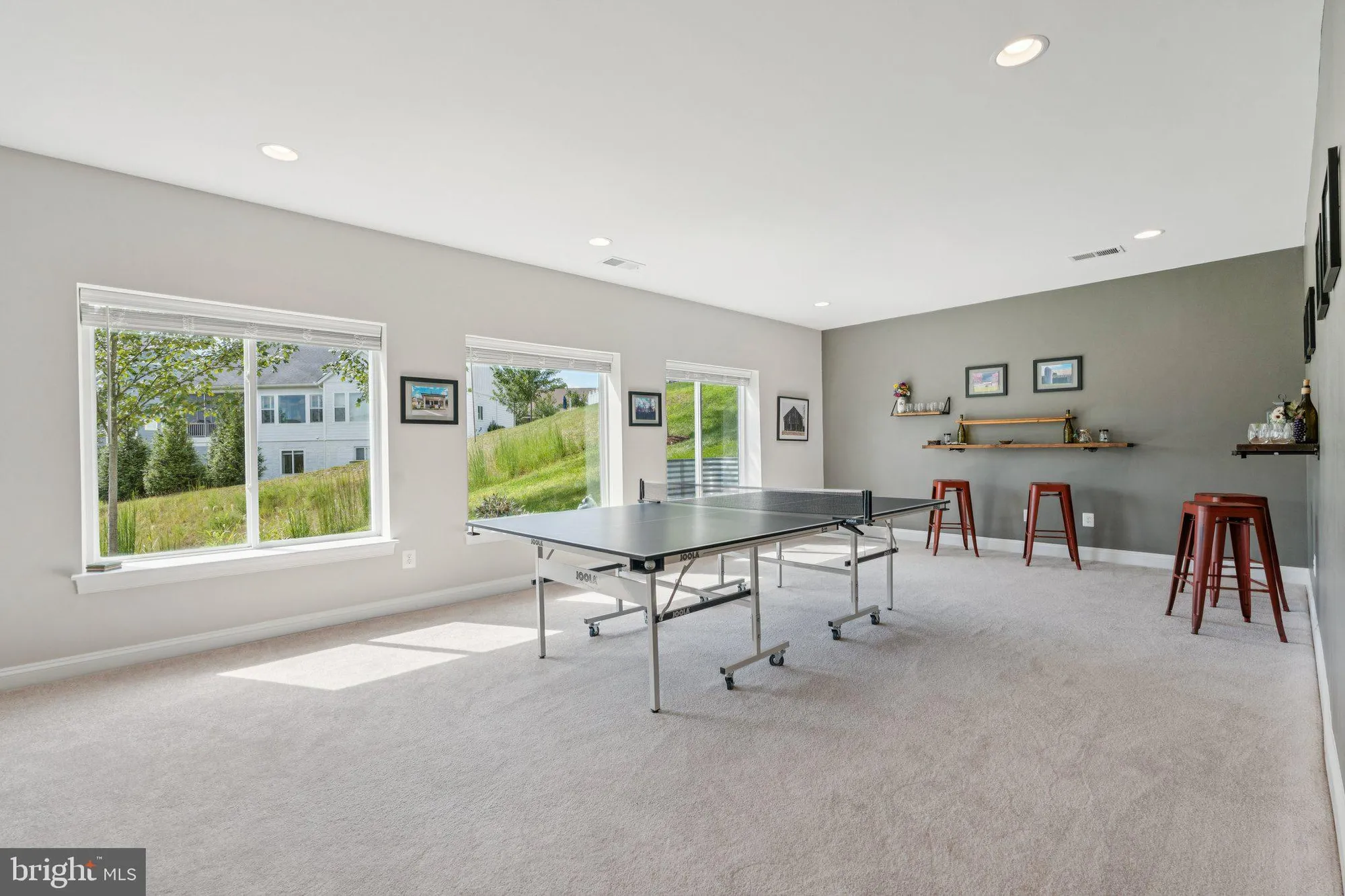 Property Slideshow image 38 of 81 | 102 phoebe ct, Lake Frederick, VA, 22630