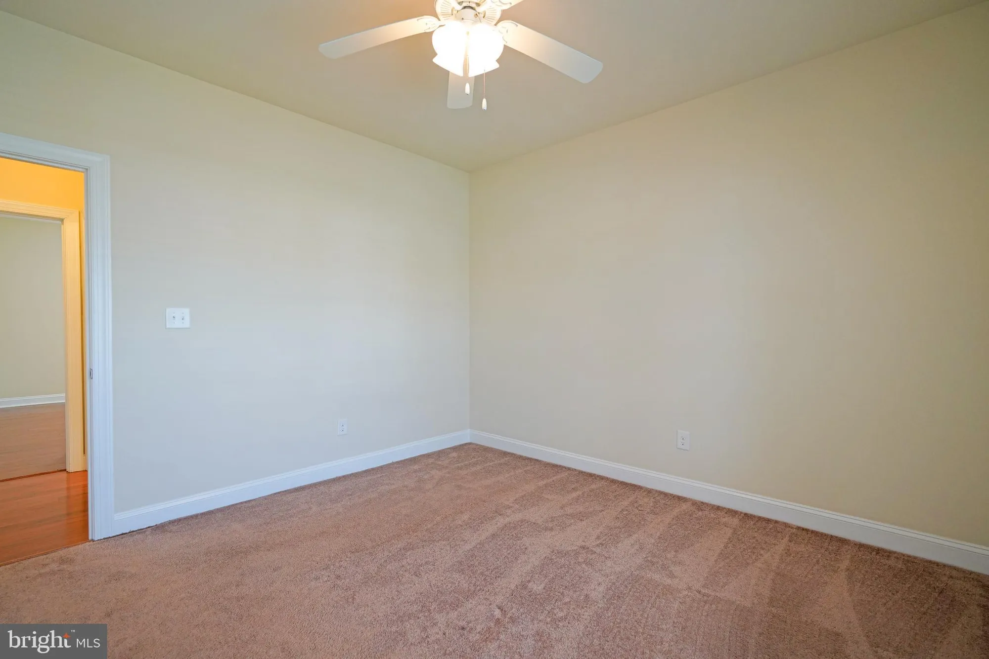 Property Slideshow image 32 of 40 | 29635 riverstone dr, Milton, DE, 19968