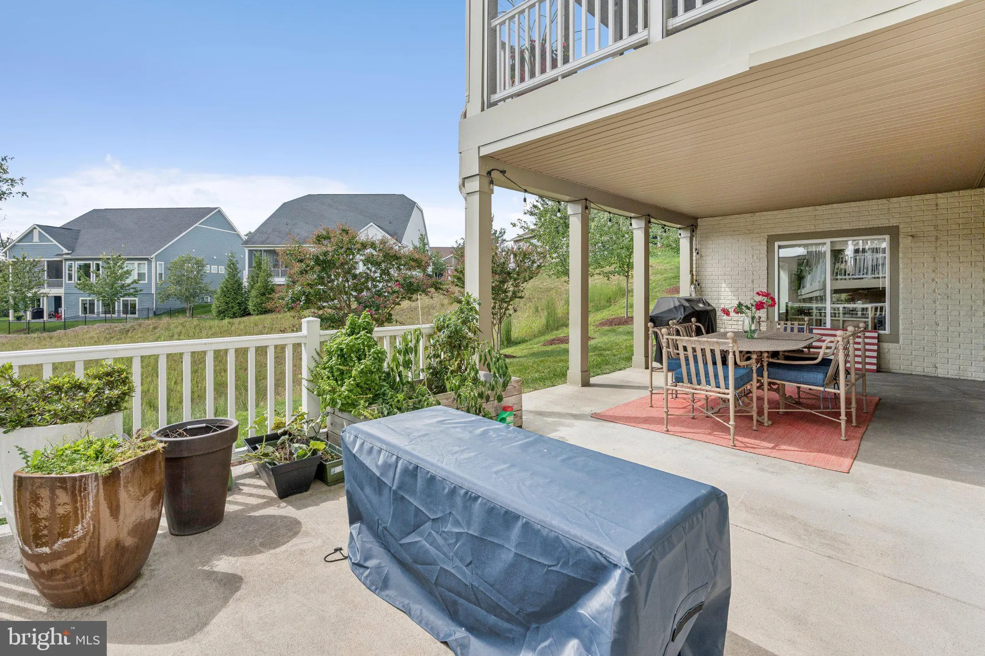 Property Slideshow image 40 of 81 | 102 phoebe ct, Lake Frederick, VA, 22630