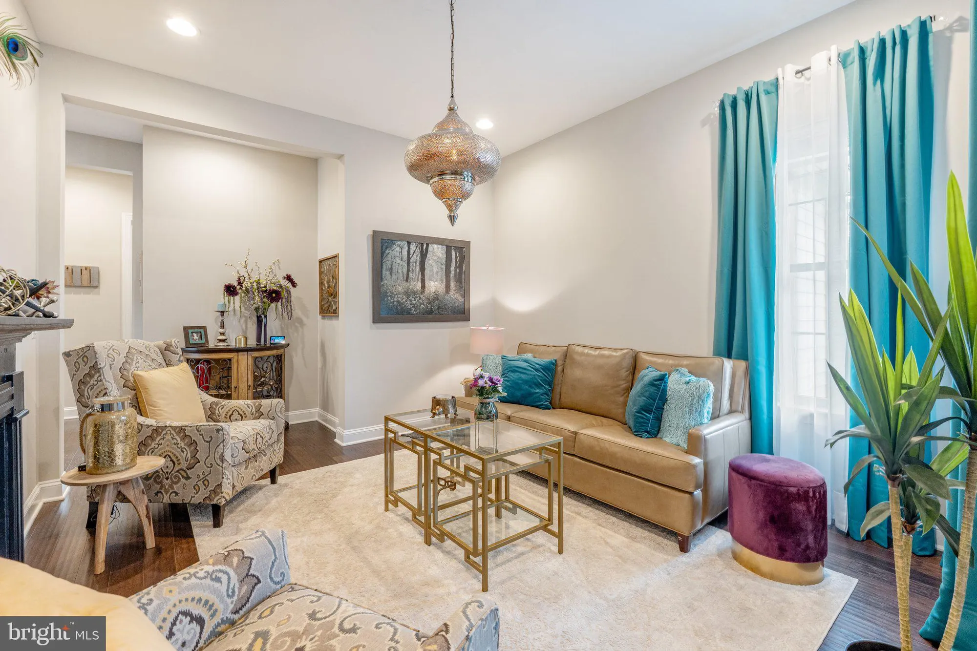 Property Slideshow image 5 of 81 | 102 phoebe ct, Lake Frederick, VA, 22630