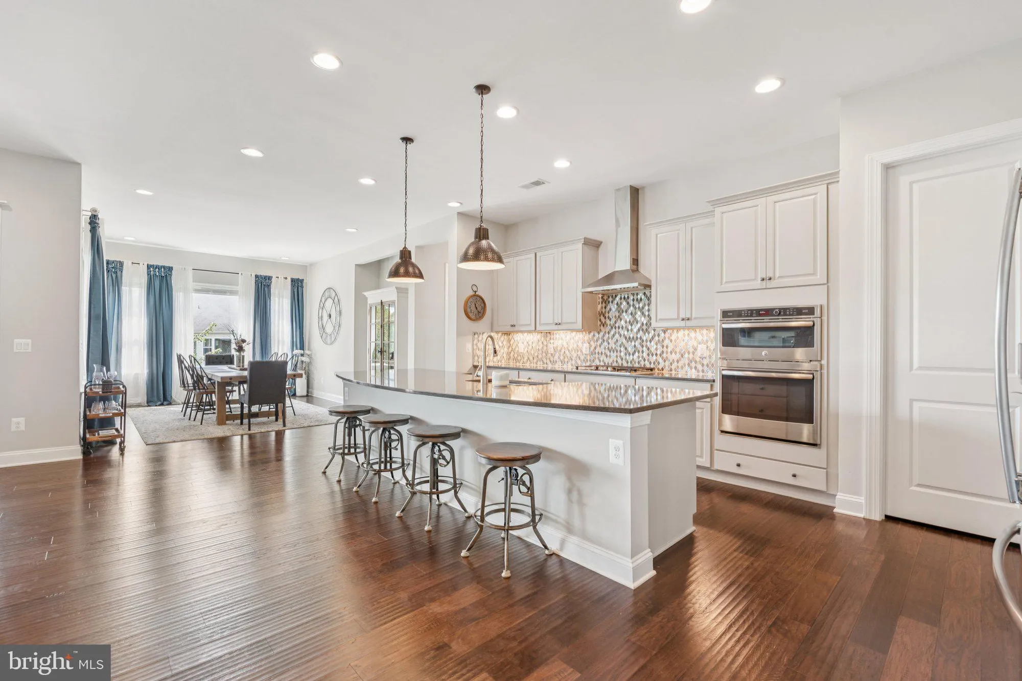 Property Slideshow image 14 of 81 | 102 phoebe ct, Lake Frederick, VA, 22630