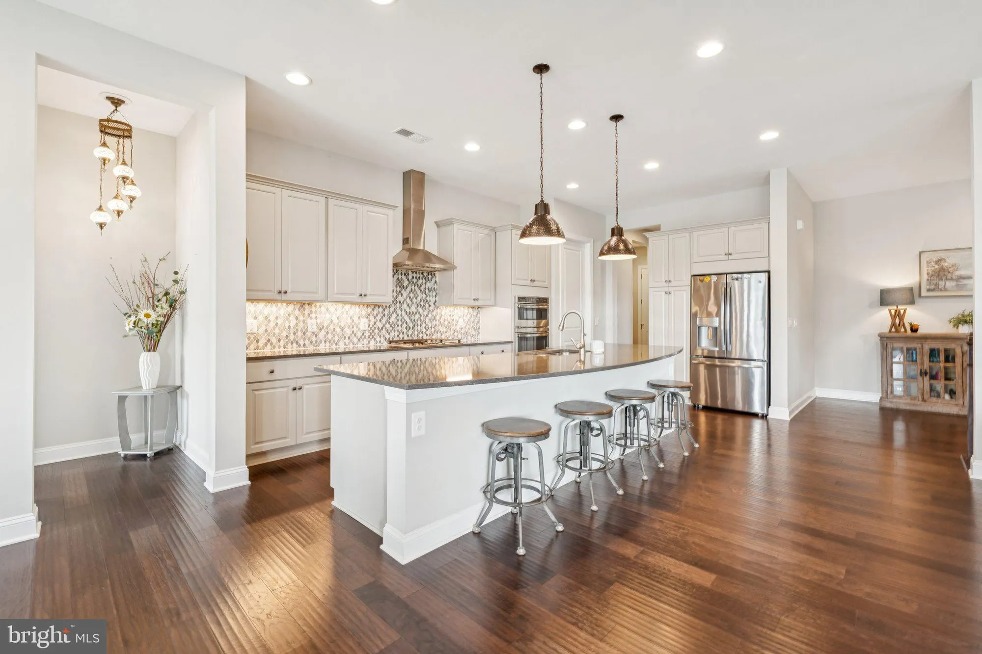 Property Slideshow image 7 of 81 | 102 phoebe ct, Lake Frederick, VA, 22630