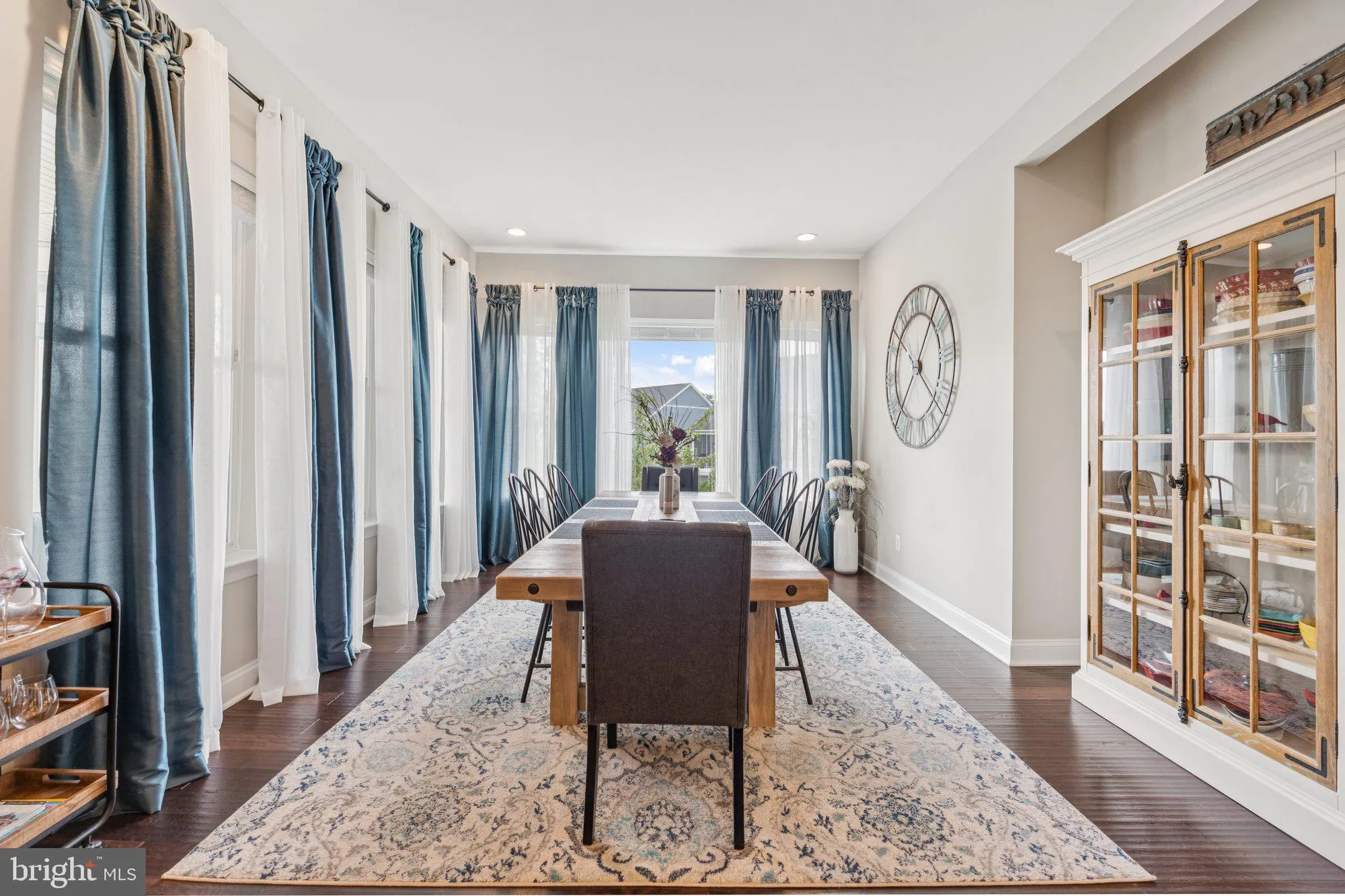 Property Slideshow image 15 of 81 | 102 phoebe ct, Lake Frederick, VA, 22630