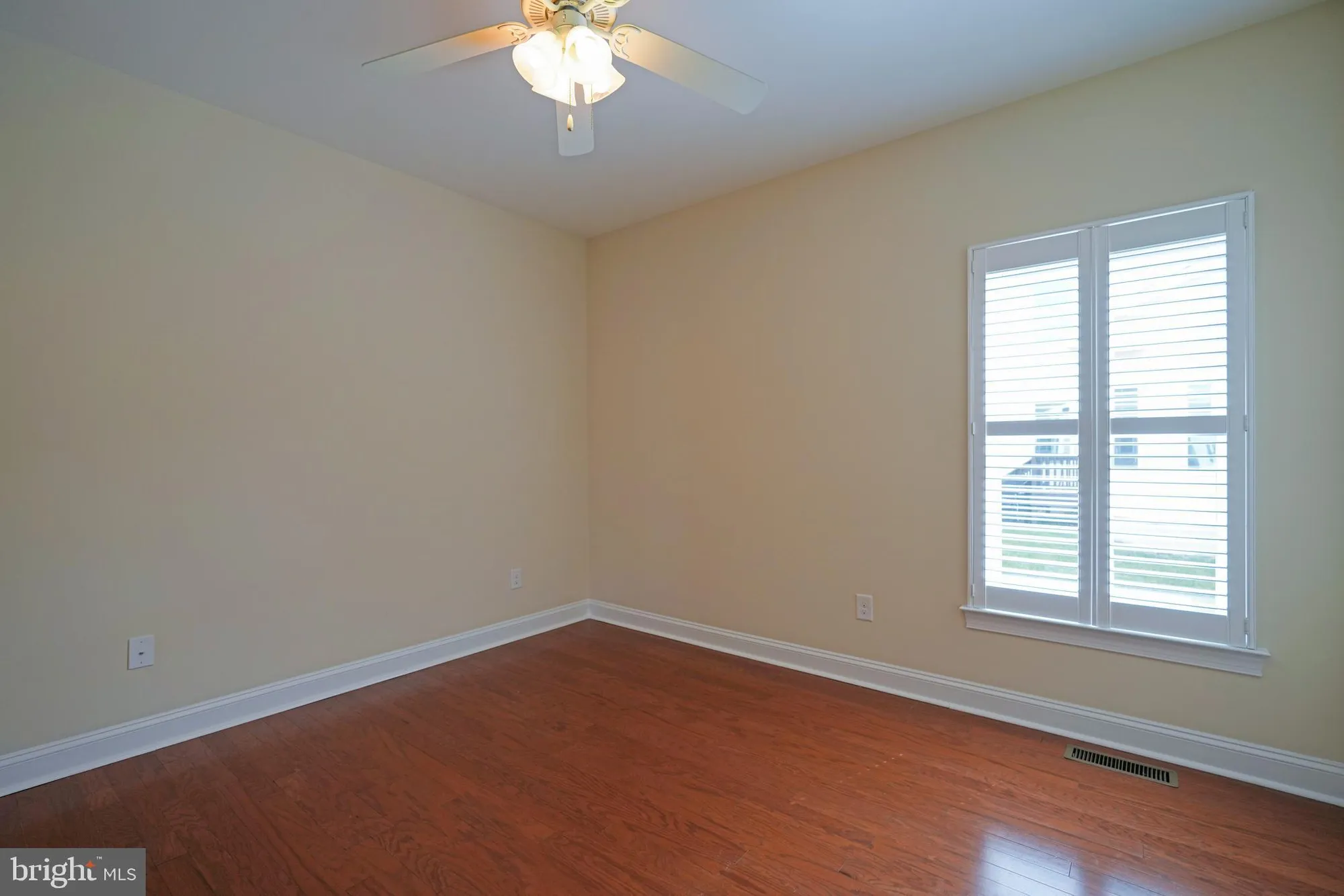 Property Slideshow image 37 of 40 | 29635 riverstone dr, Milton, DE, 19968