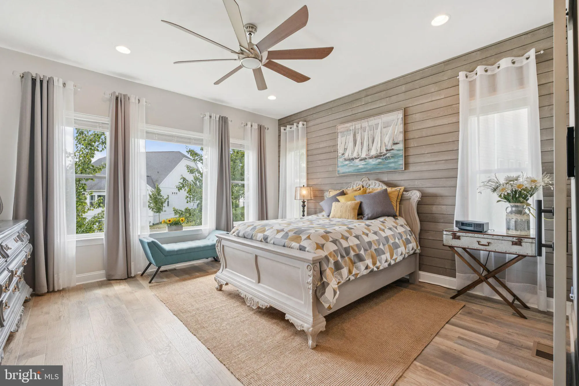 Property Slideshow image 17 of 81 | 102 phoebe ct, Lake Frederick, VA, 22630