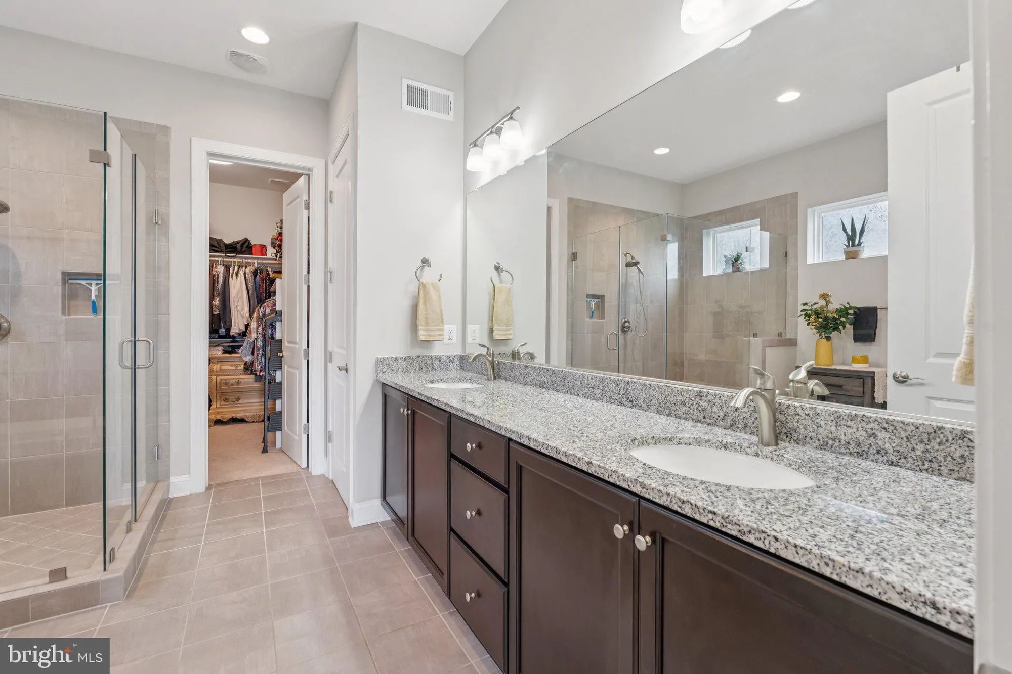 Property Slideshow image 20 of 81 | 102 phoebe ct, Lake Frederick, VA, 22630