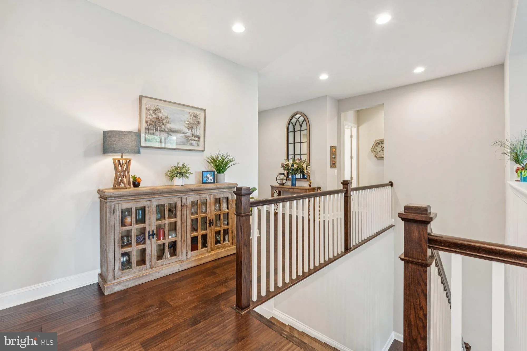 Property Slideshow image 28 of 81 | 102 phoebe ct, Lake Frederick, VA, 22630