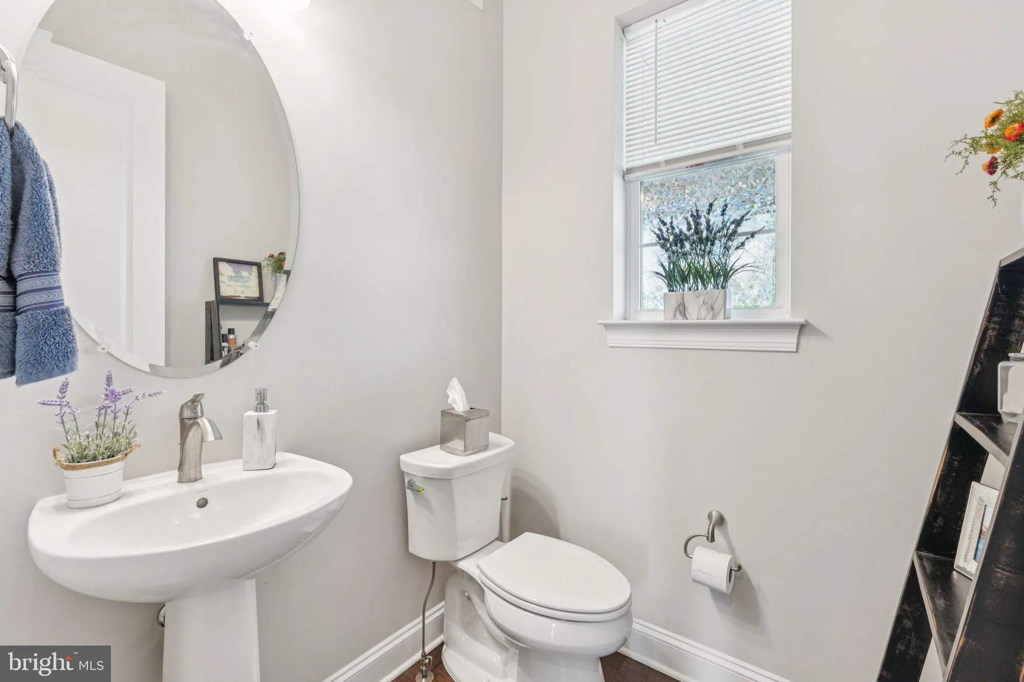 Property Slideshow image 27 of 81 | 102 phoebe ct, Lake Frederick, VA, 22630