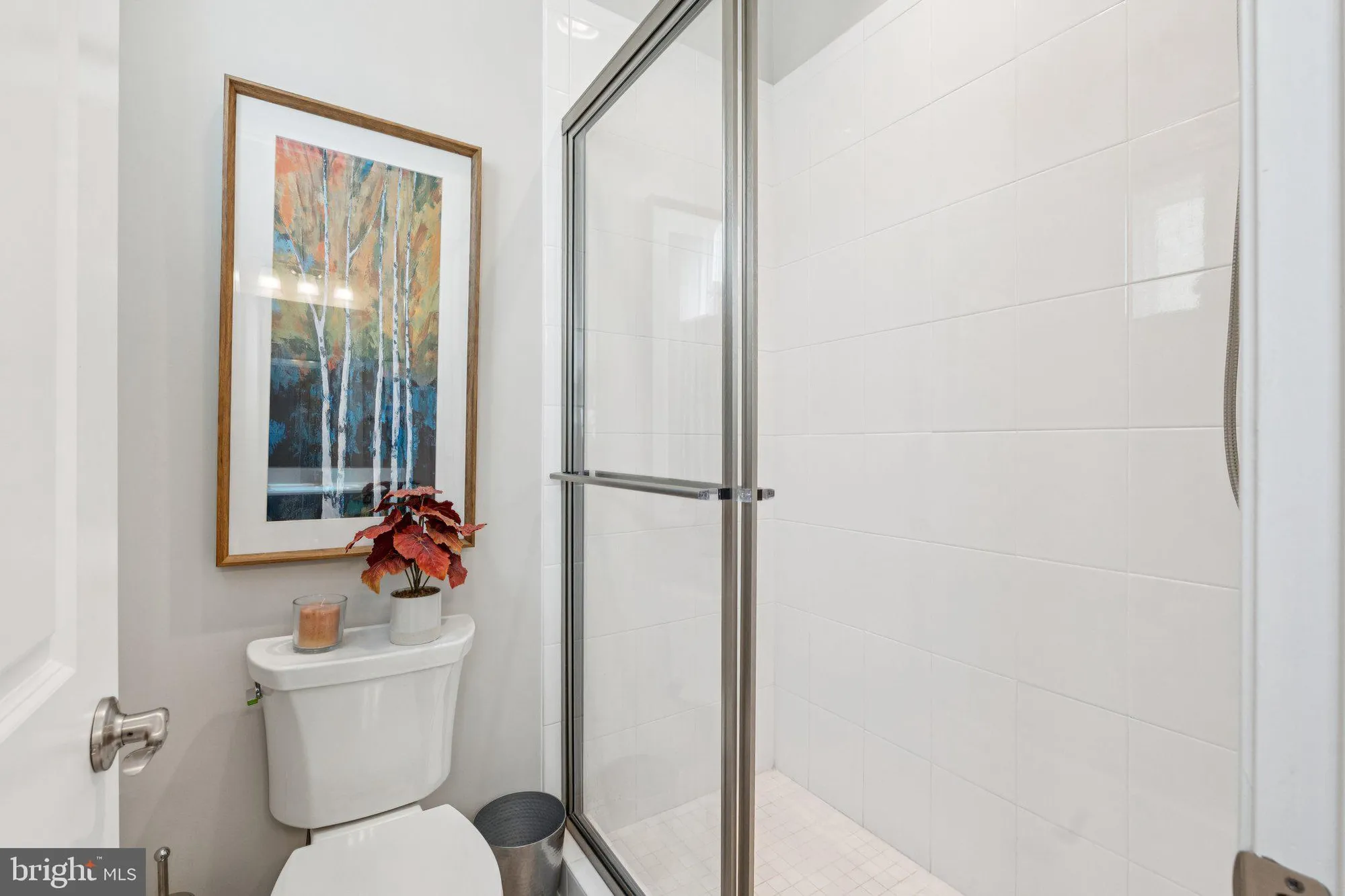 Property Slideshow image 24 of 81 | 102 phoebe ct, Lake Frederick, VA, 22630