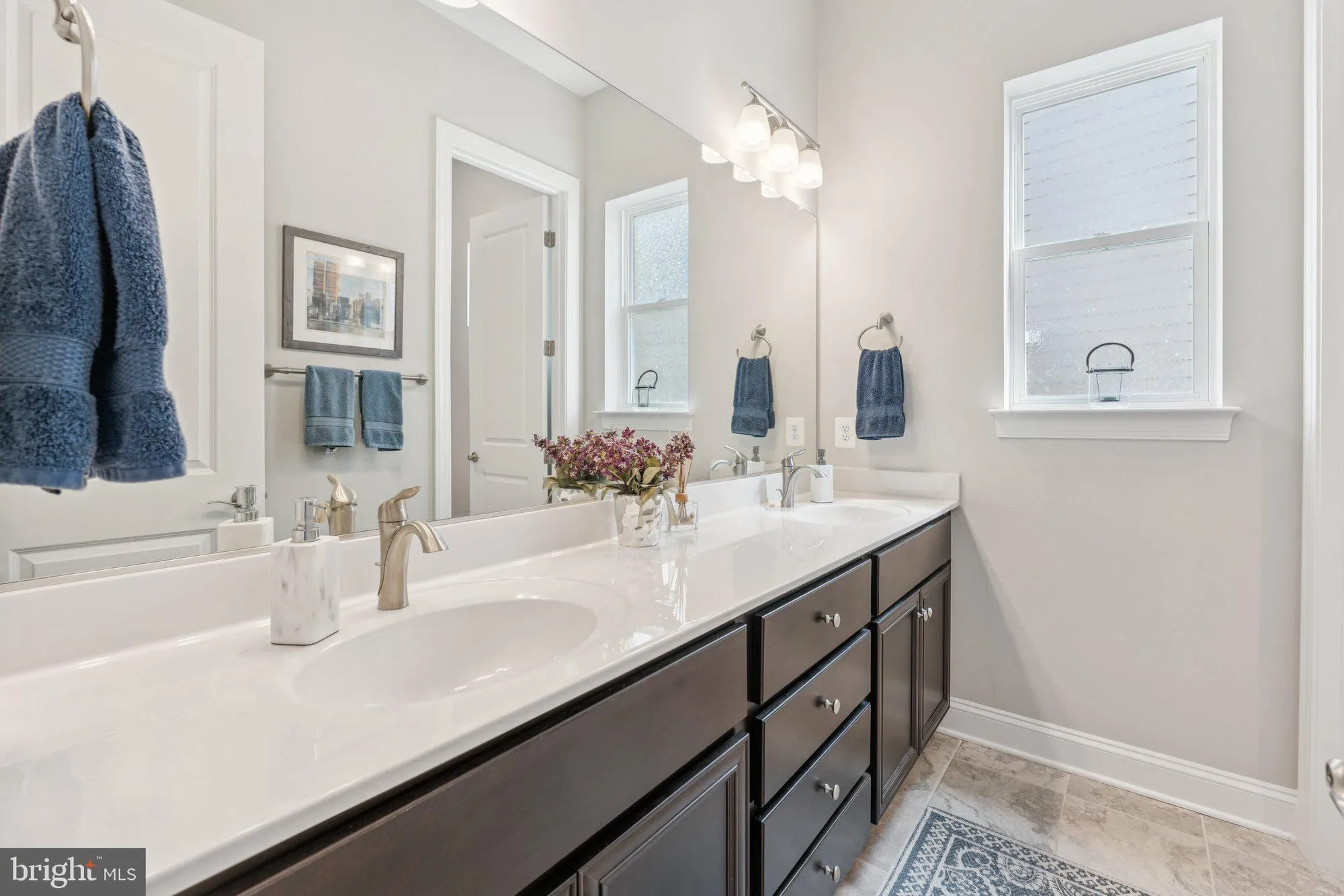 Property Slideshow image 23 of 81 | 102 phoebe ct, Lake Frederick, VA, 22630