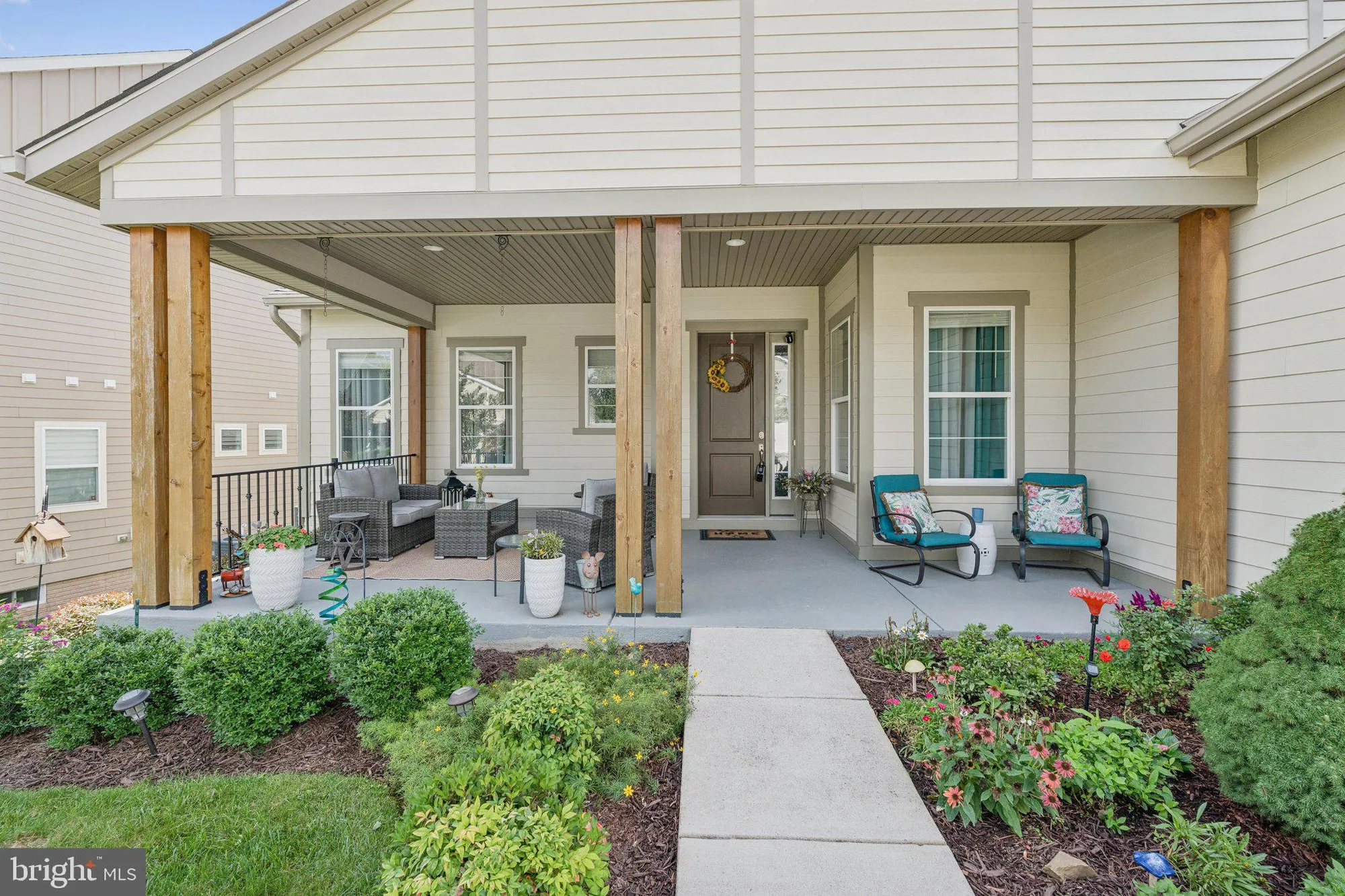 Property Slideshow image 2 of 81 | 102 phoebe ct, Lake Frederick, VA, 22630