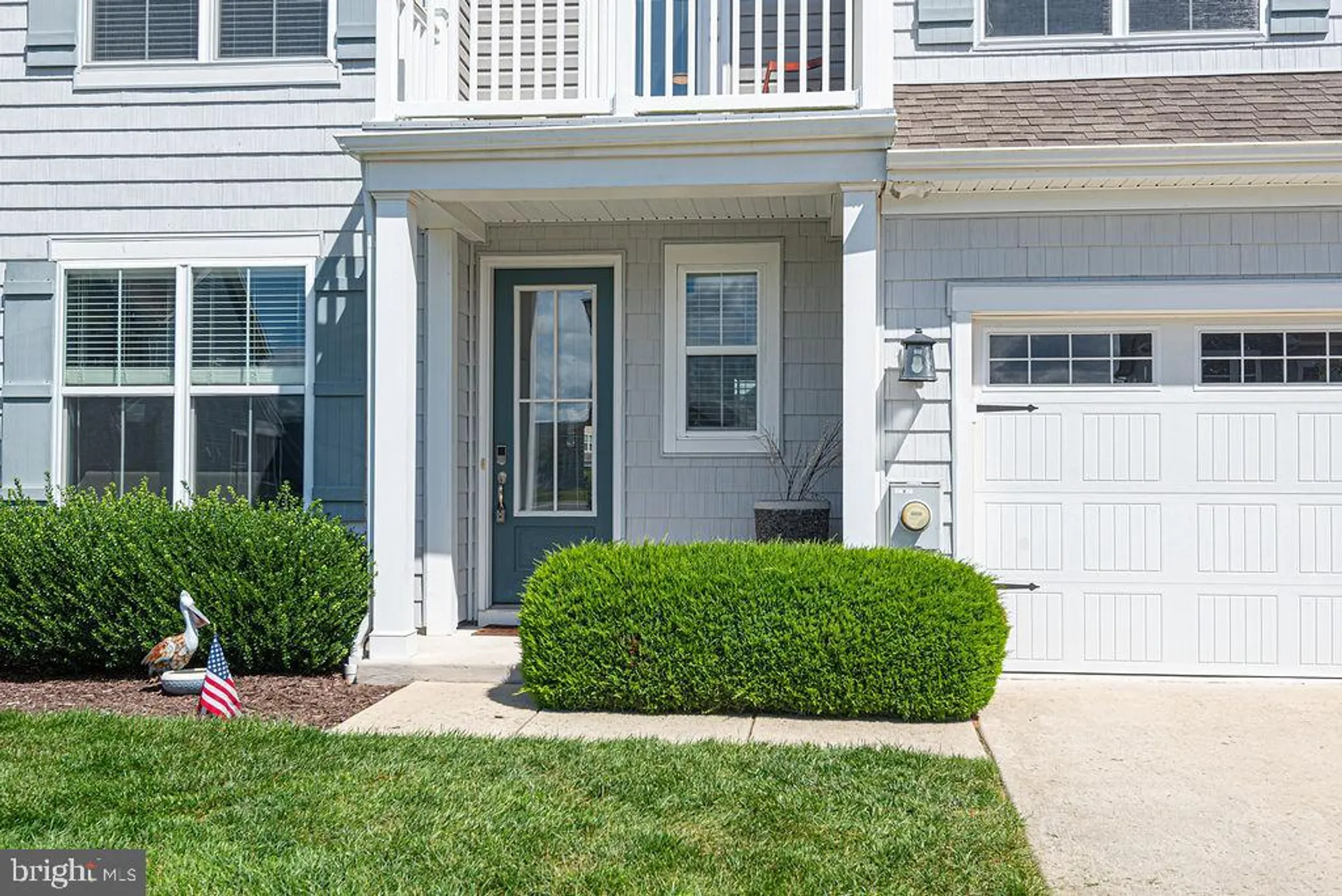 Property Slideshow image 6 of 66 | 17010 bellevue ct, Millville, DE, 19967