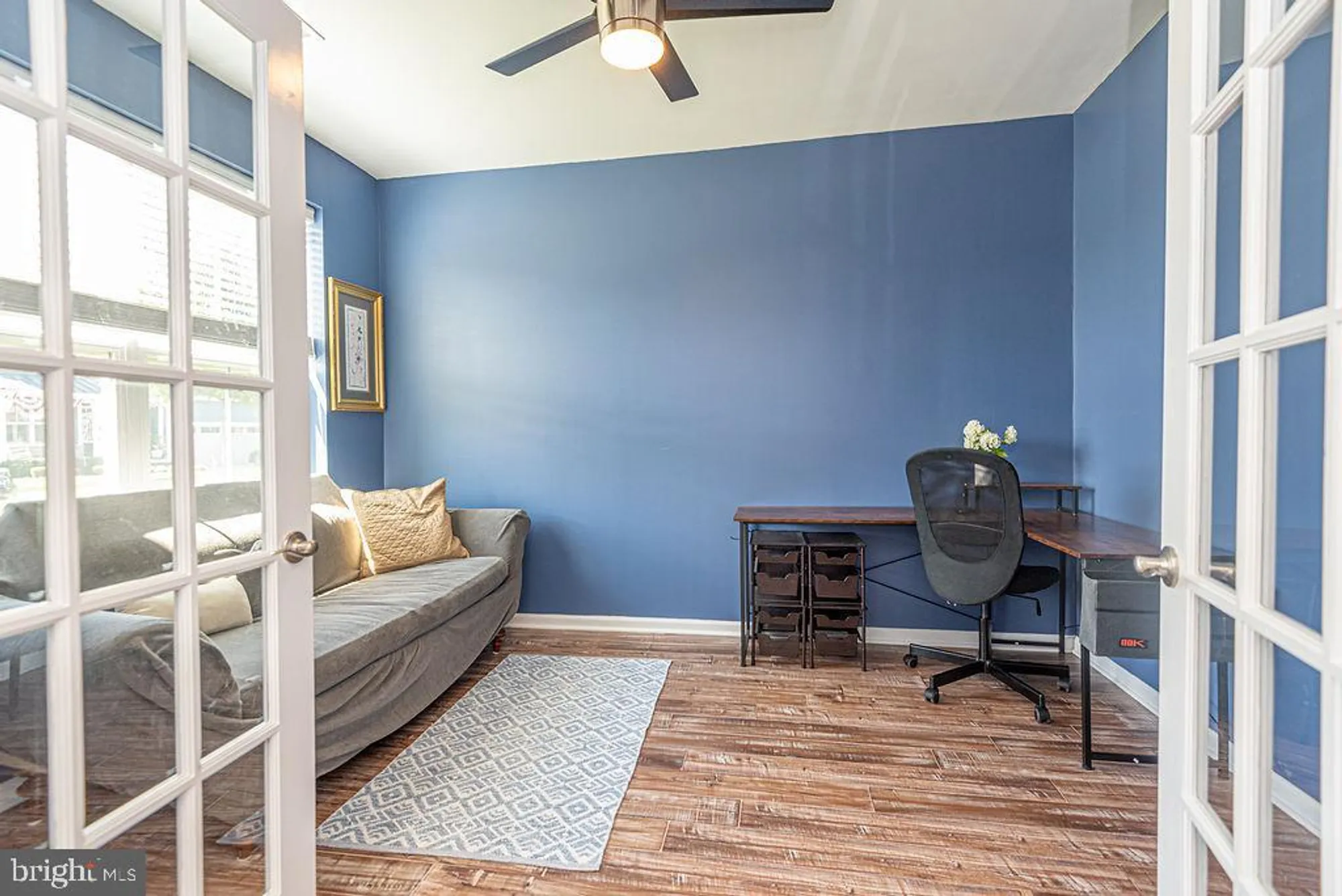 Property Slideshow image 7 of 66 | 17010 bellevue ct, Millville, DE, 19967