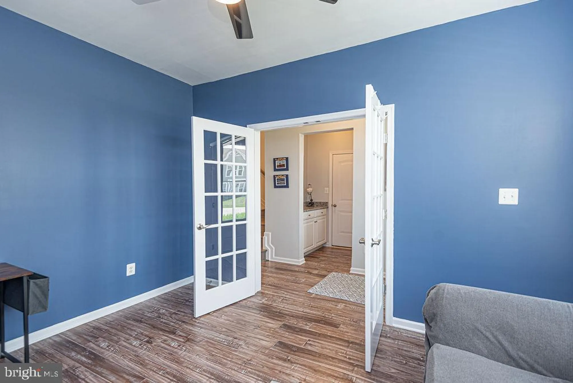 Property Slideshow image 9 of 66 | 17010 bellevue ct, Millville, DE, 19967