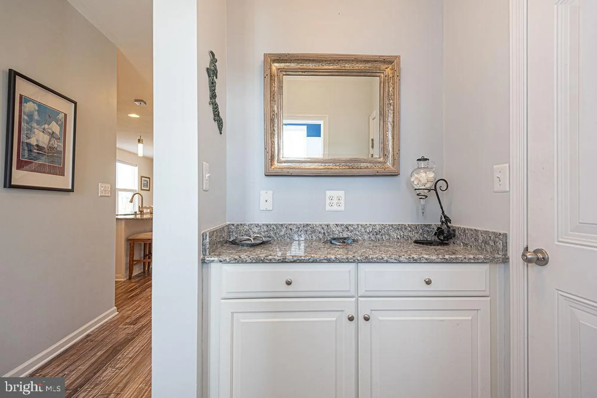 Property Slideshow image 11 of 66 | 17010 bellevue ct, Millville, DE, 19967