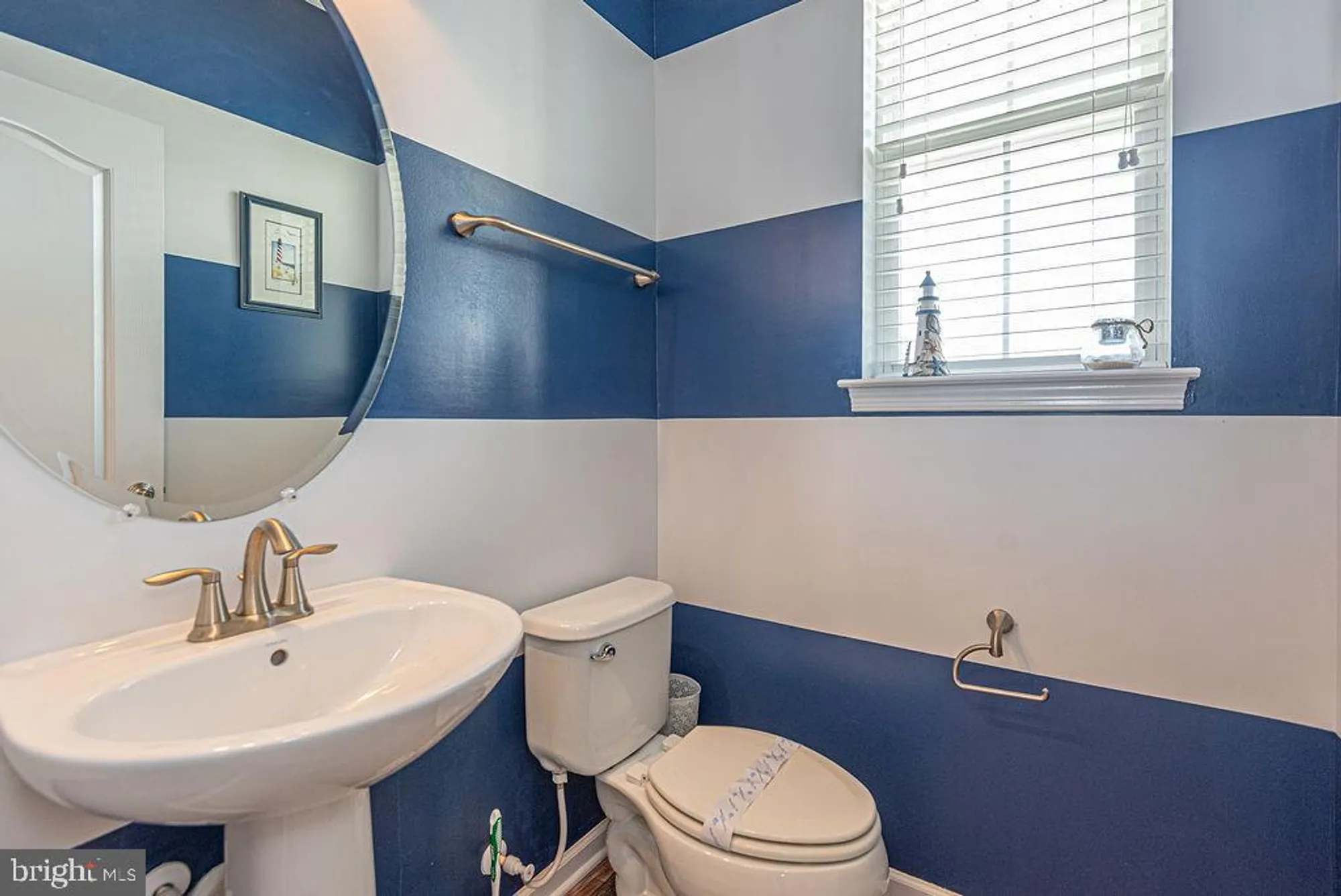 Property Slideshow image 10 of 66 | 17010 bellevue ct, Millville, DE, 19967