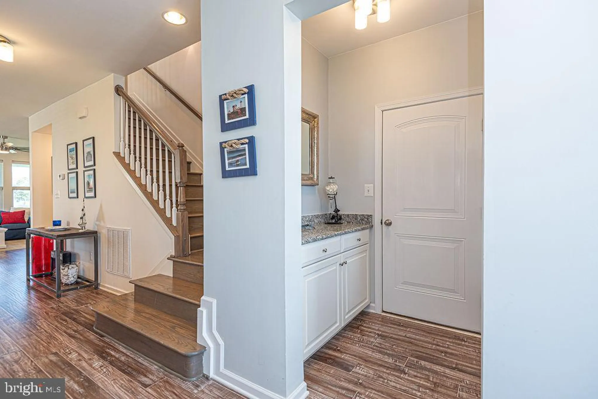 Property Slideshow image 12 of 66 | 17010 bellevue ct, Millville, DE, 19967