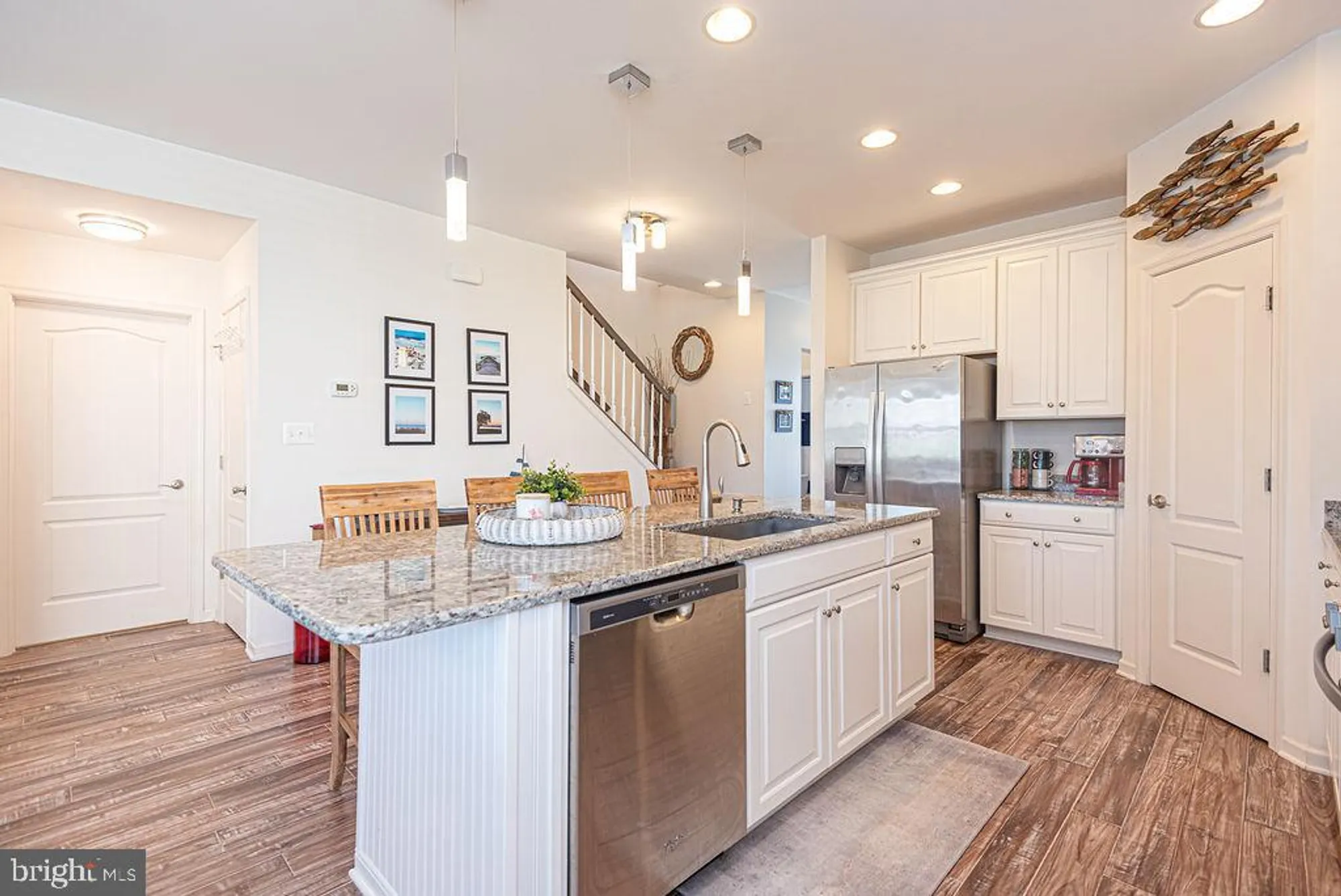 Property Slideshow image 15 of 66 | 17010 bellevue ct, Millville, DE, 19967