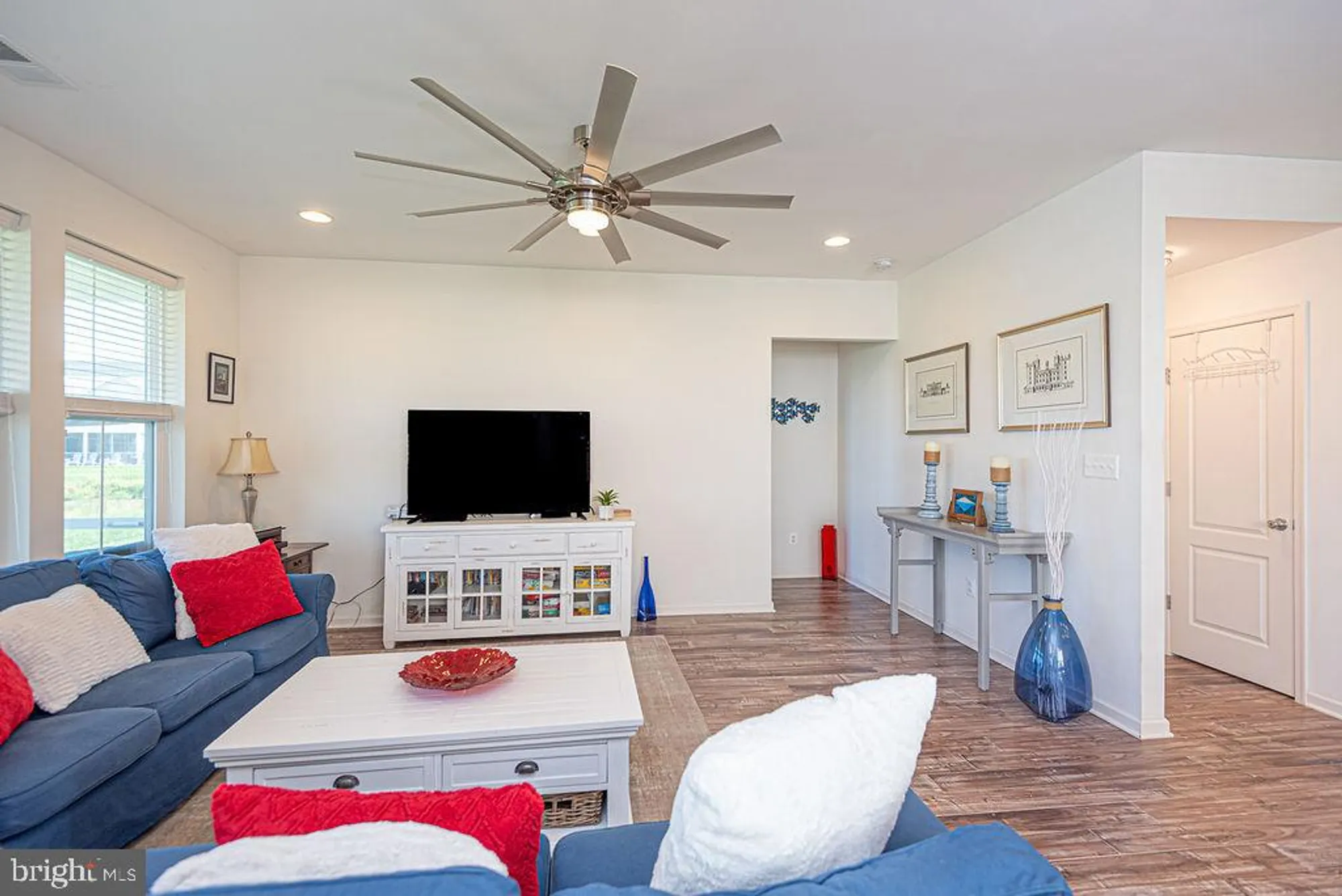 Property Slideshow image 19 of 66 | 17010 bellevue ct, Millville, DE, 19967