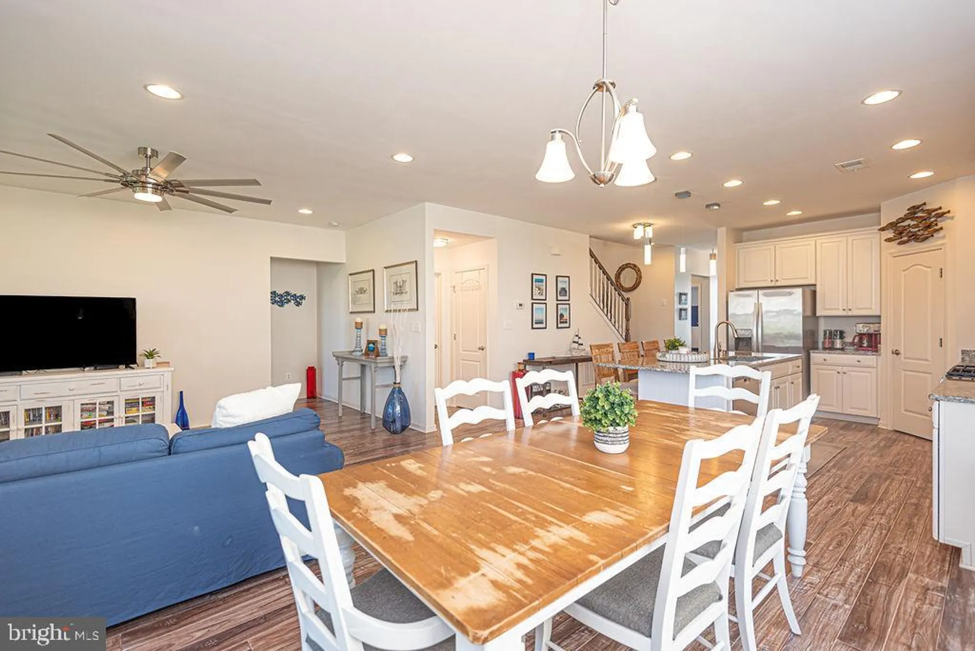 Property Slideshow image 21 of 66 | 17010 bellevue ct, Millville, DE, 19967