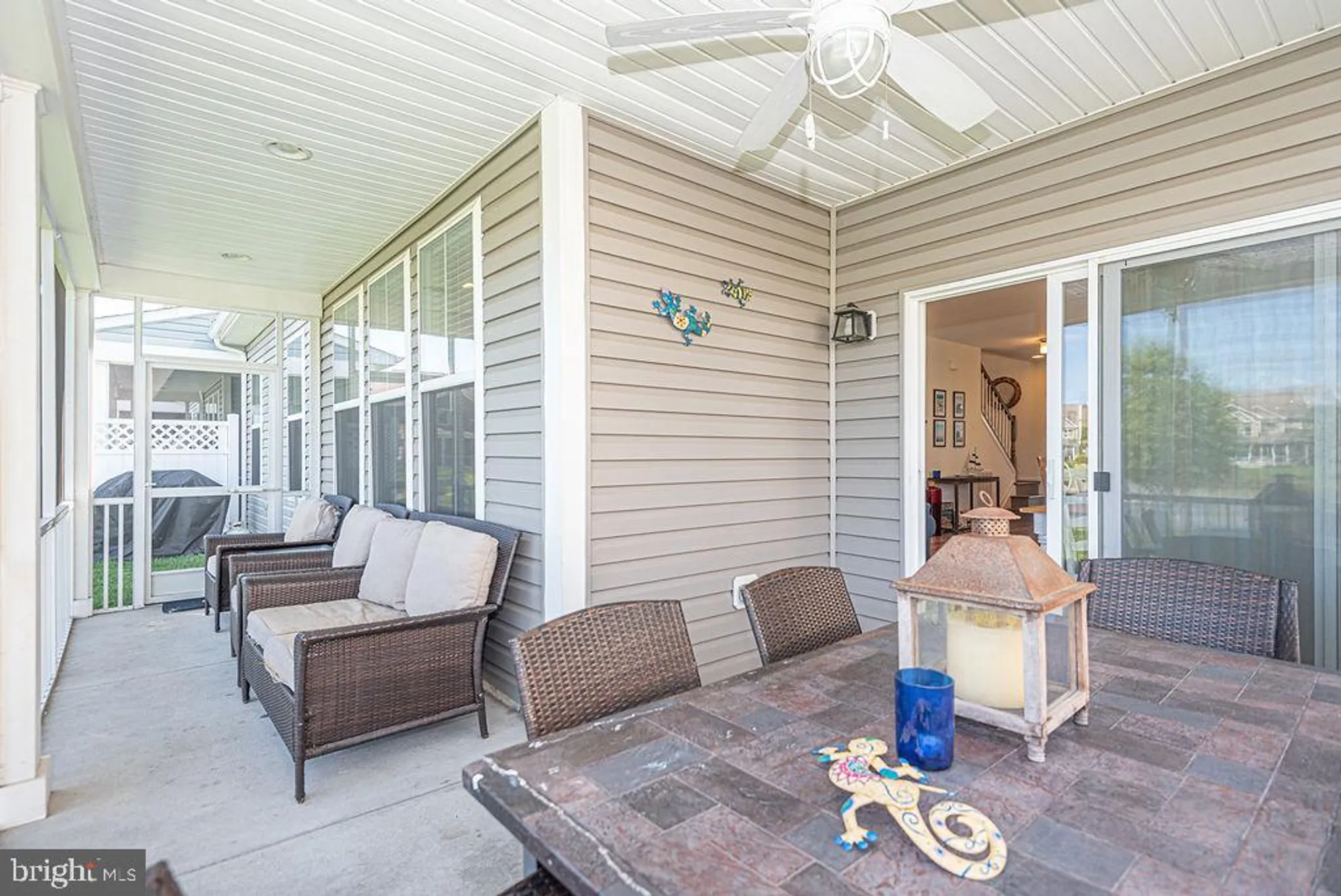 Property Slideshow image 23 of 66 | 17010 bellevue ct, Millville, DE, 19967