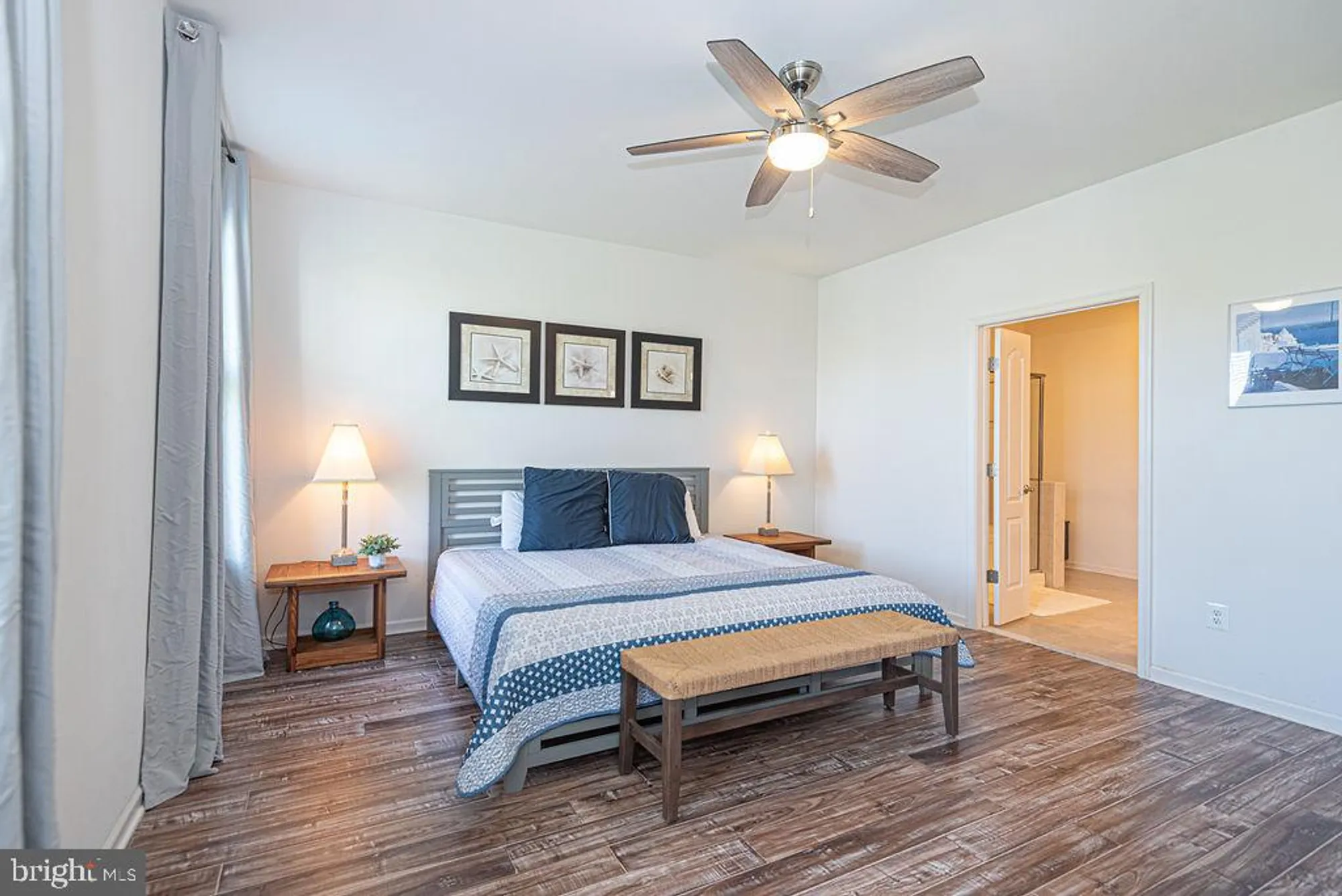 Property Slideshow image 26 of 66 | 17010 bellevue ct, Millville, DE, 19967