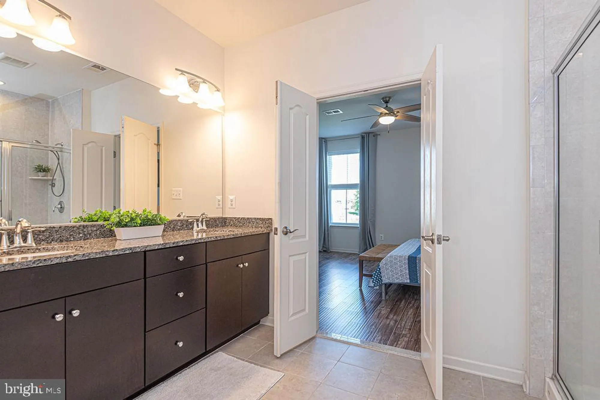 Property Slideshow image 29 of 66 | 17010 bellevue ct, Millville, DE, 19967