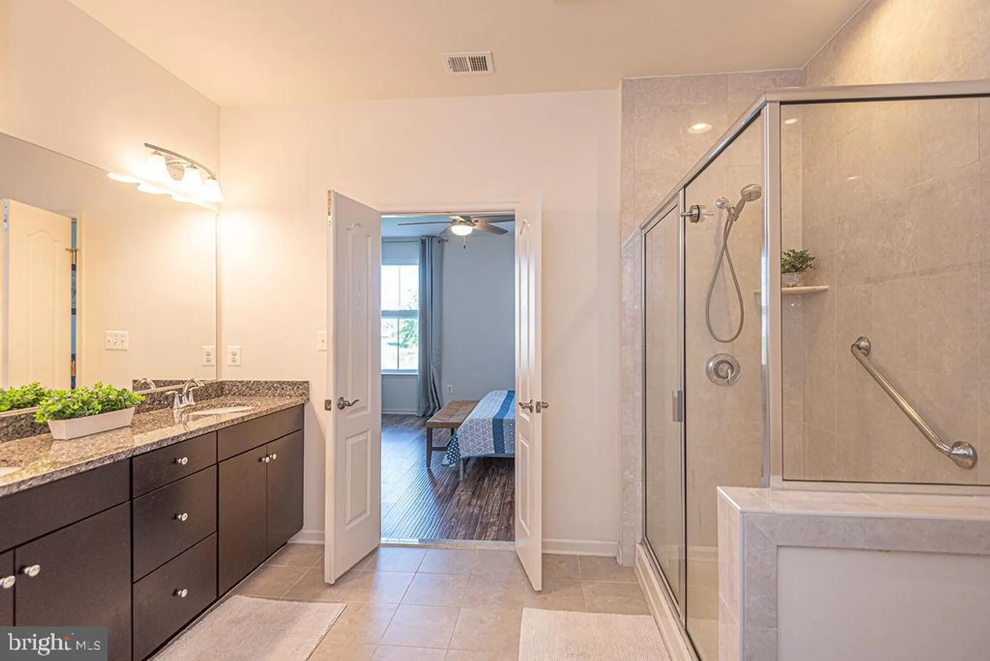 Property Slideshow image 30 of 66 | 17010 bellevue ct, Millville, DE, 19967