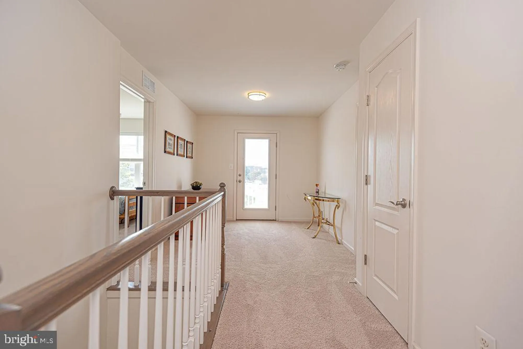 Property Slideshow image 33 of 66 | 17010 bellevue ct, Millville, DE, 19967