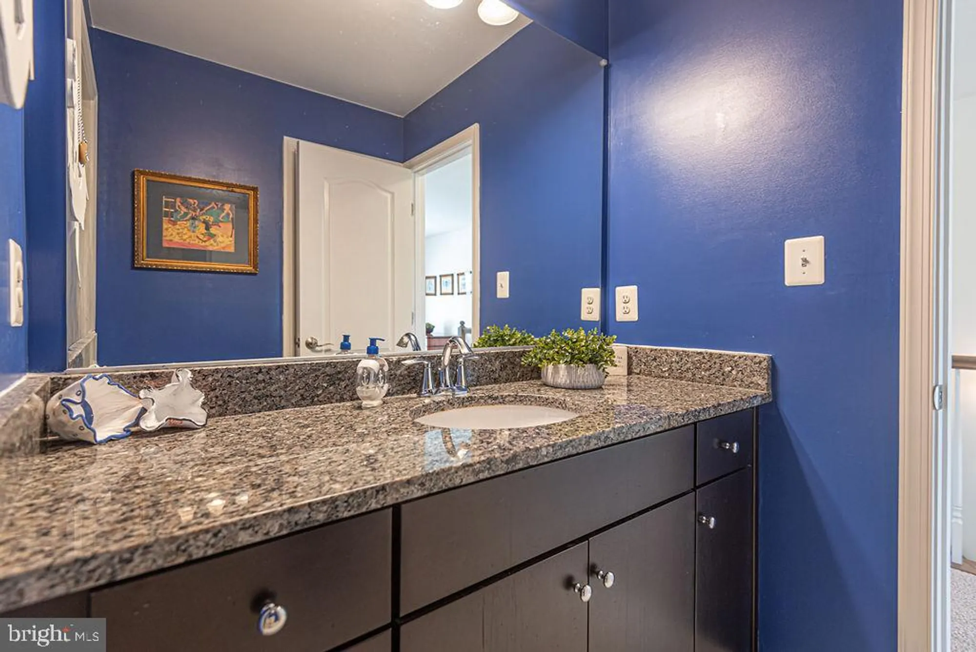 Property Slideshow image 36 of 66 | 17010 bellevue ct, Millville, DE, 19967