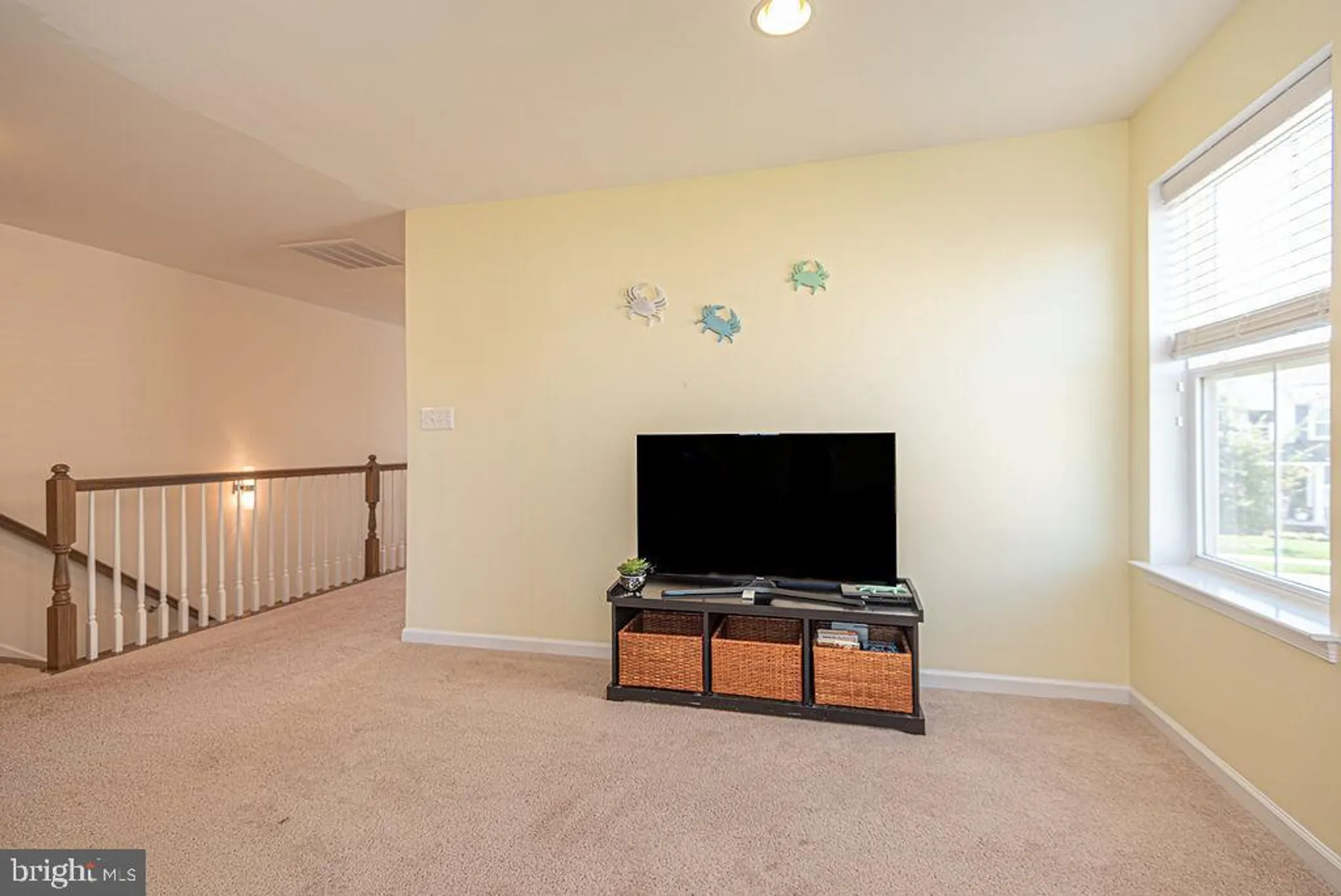 Property Slideshow image 38 of 66 | 17010 bellevue ct, Millville, DE, 19967