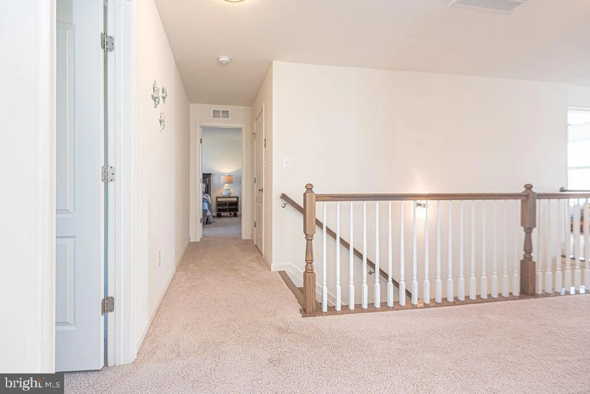 Property Slideshow image 39 of 66 | 17010 bellevue ct, Millville, DE, 19967