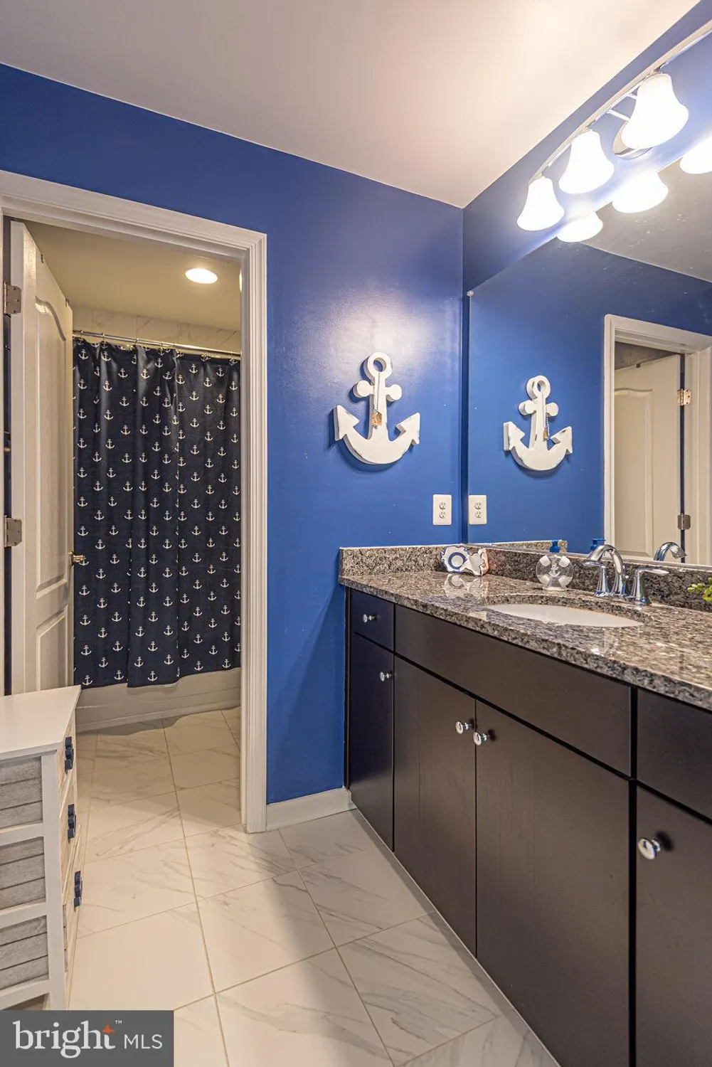 Property Slideshow image 41 of 66 | 17010 bellevue ct, Millville, DE, 19967