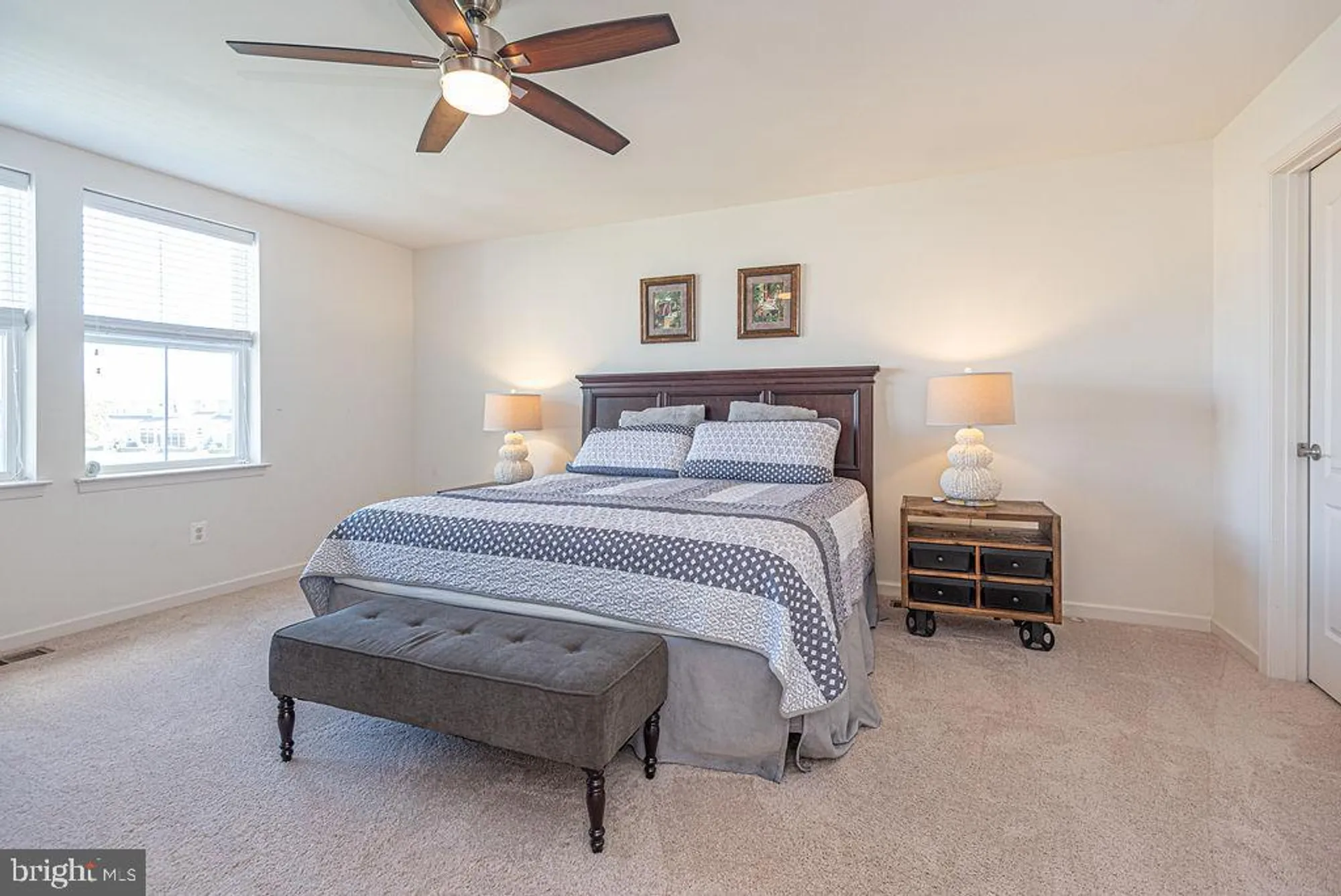 Property Slideshow image 44 of 66 | 17010 bellevue ct, Millville, DE, 19967