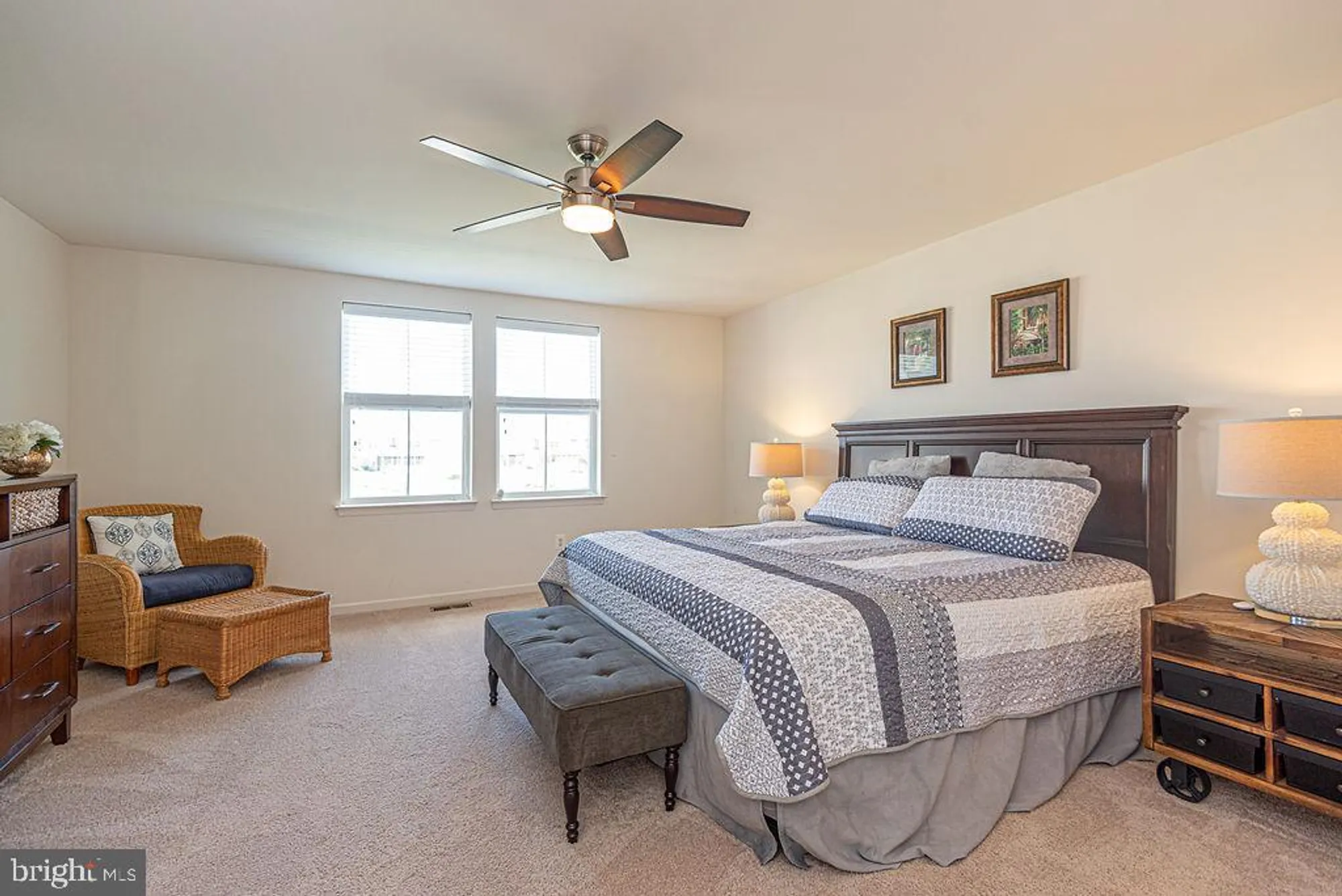 Property Slideshow image 45 of 66 | 17010 bellevue ct, Millville, DE, 19967