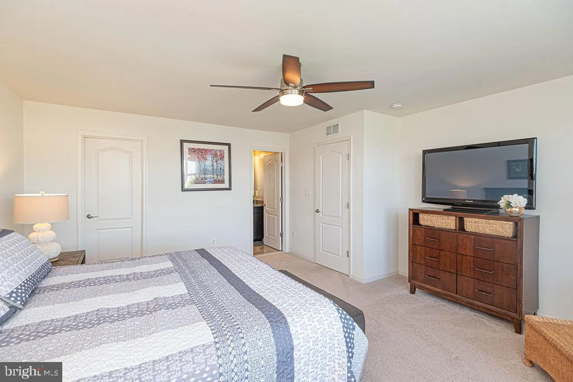 Property Slideshow image 49 of 66 | 17010 bellevue ct, Millville, DE, 19967